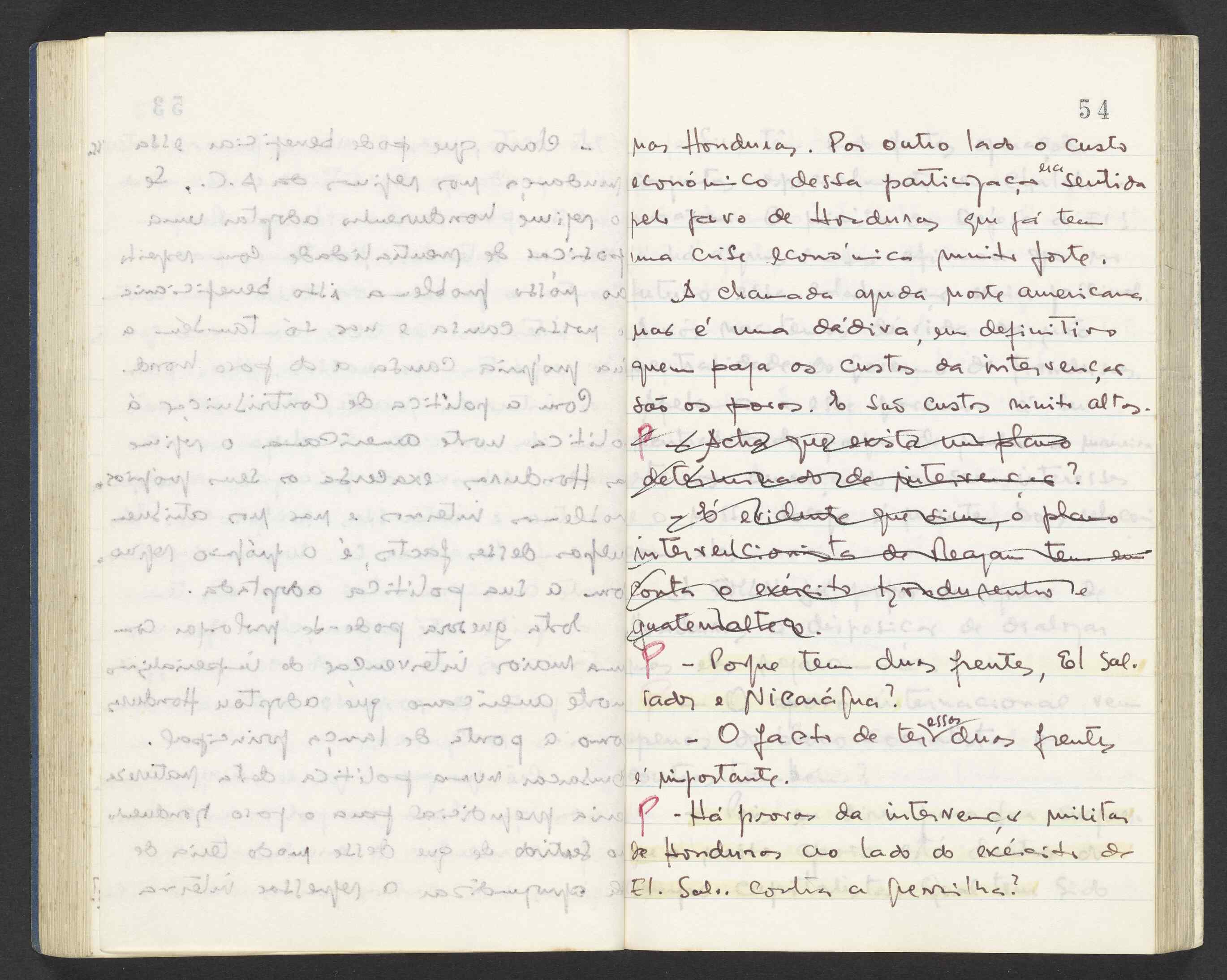12378.011- pag.102