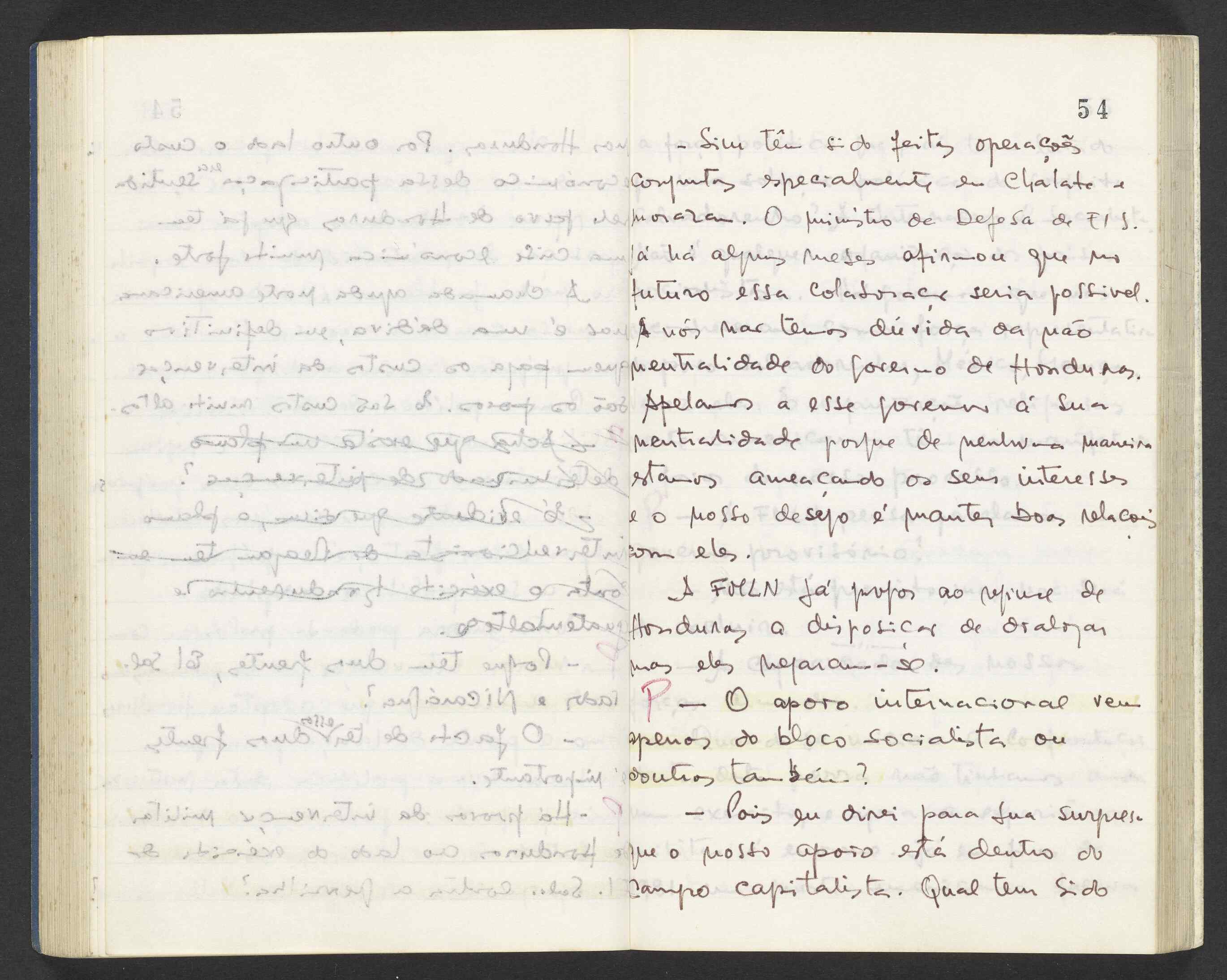 12378.011- pag.103