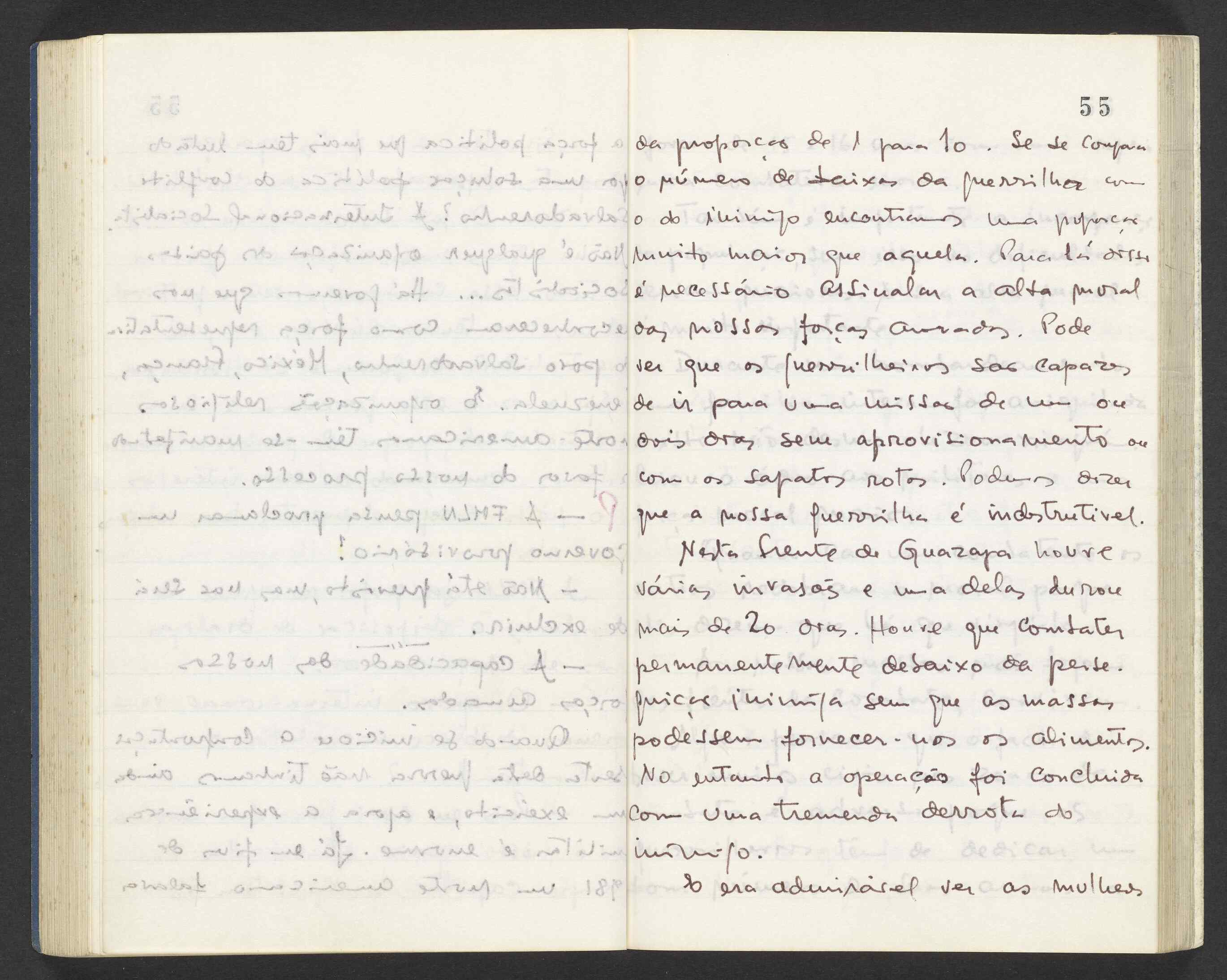 12378.011- pag.105
