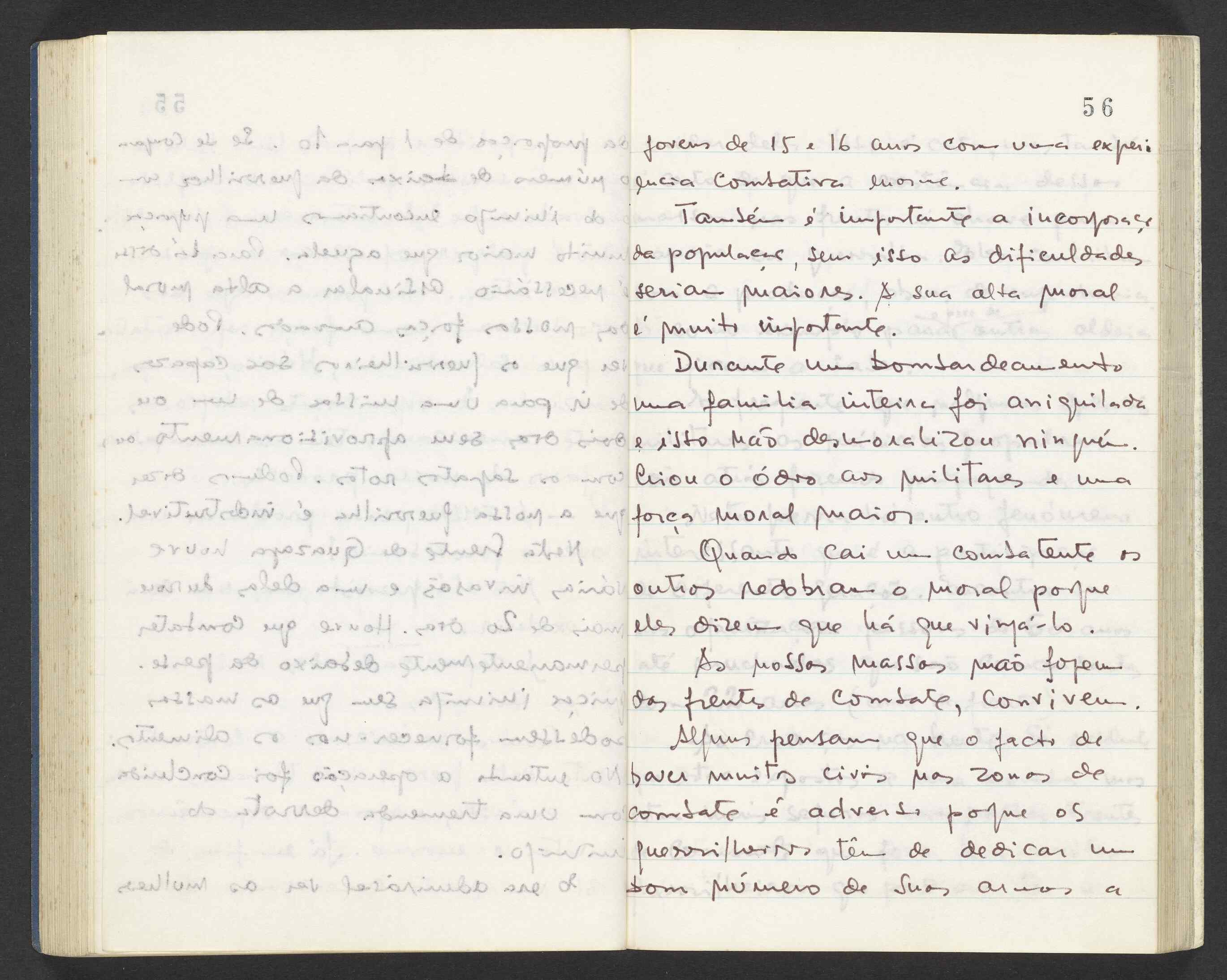 12378.011- pag.106