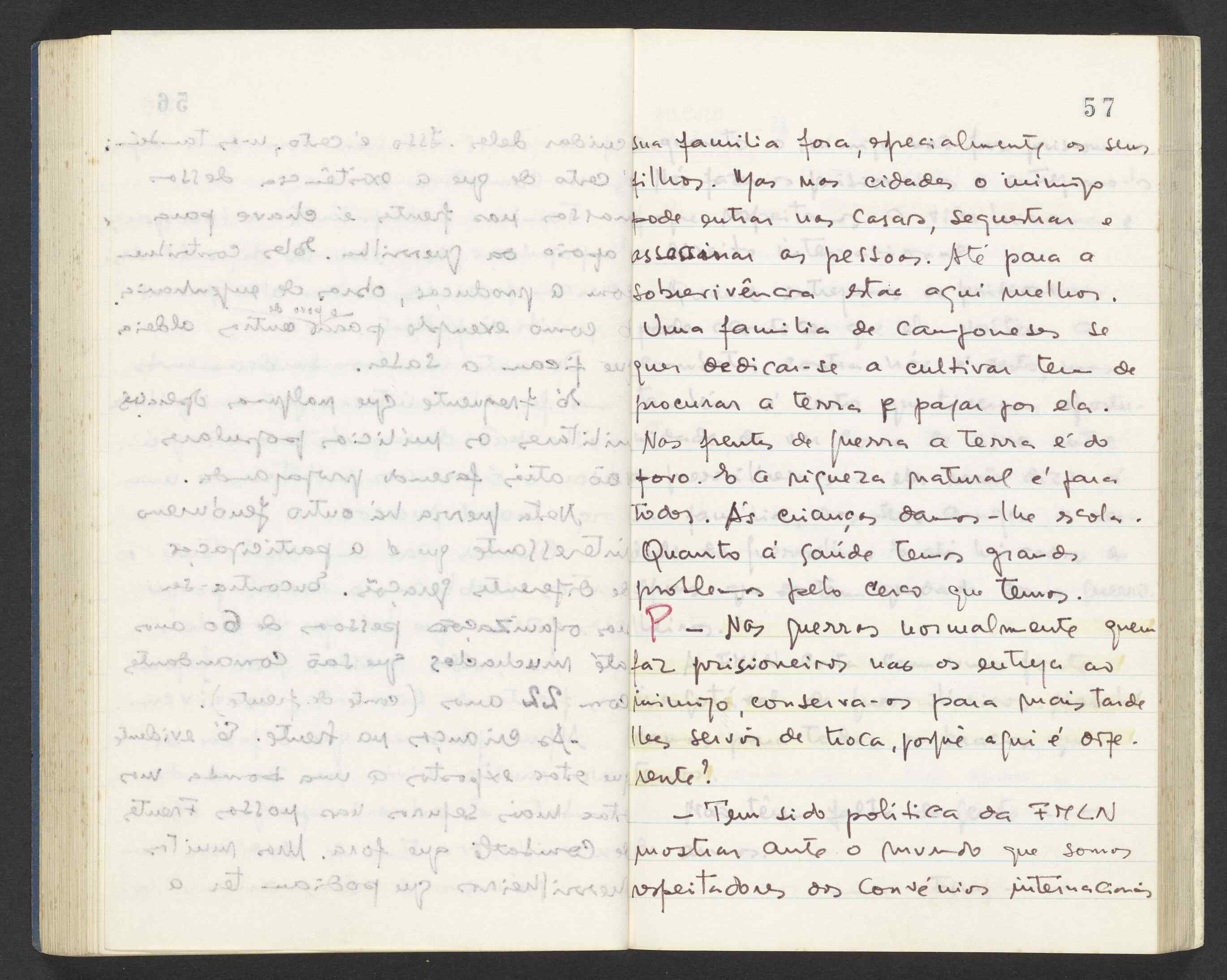 12378.011- pag.108