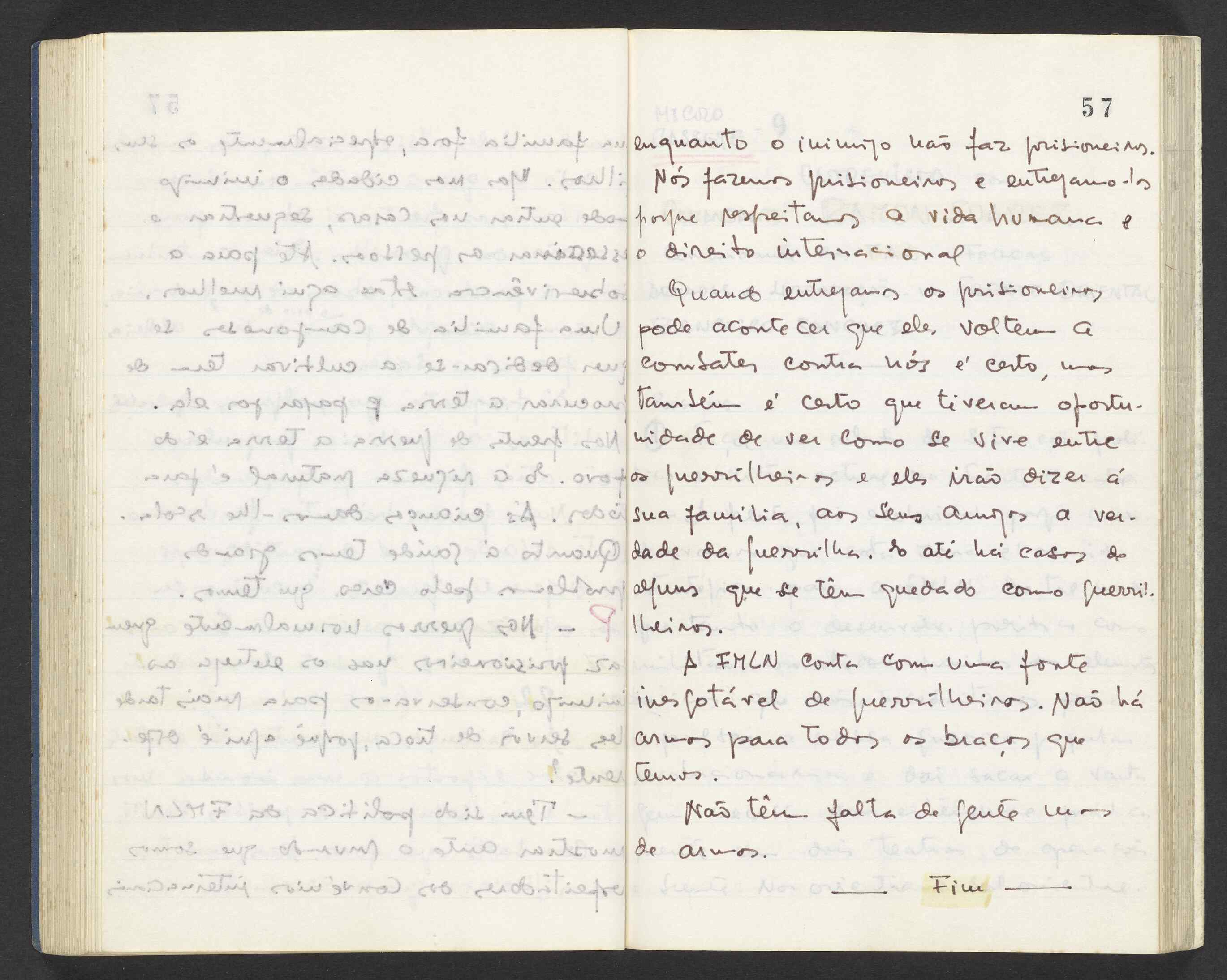12378.011- pag.110