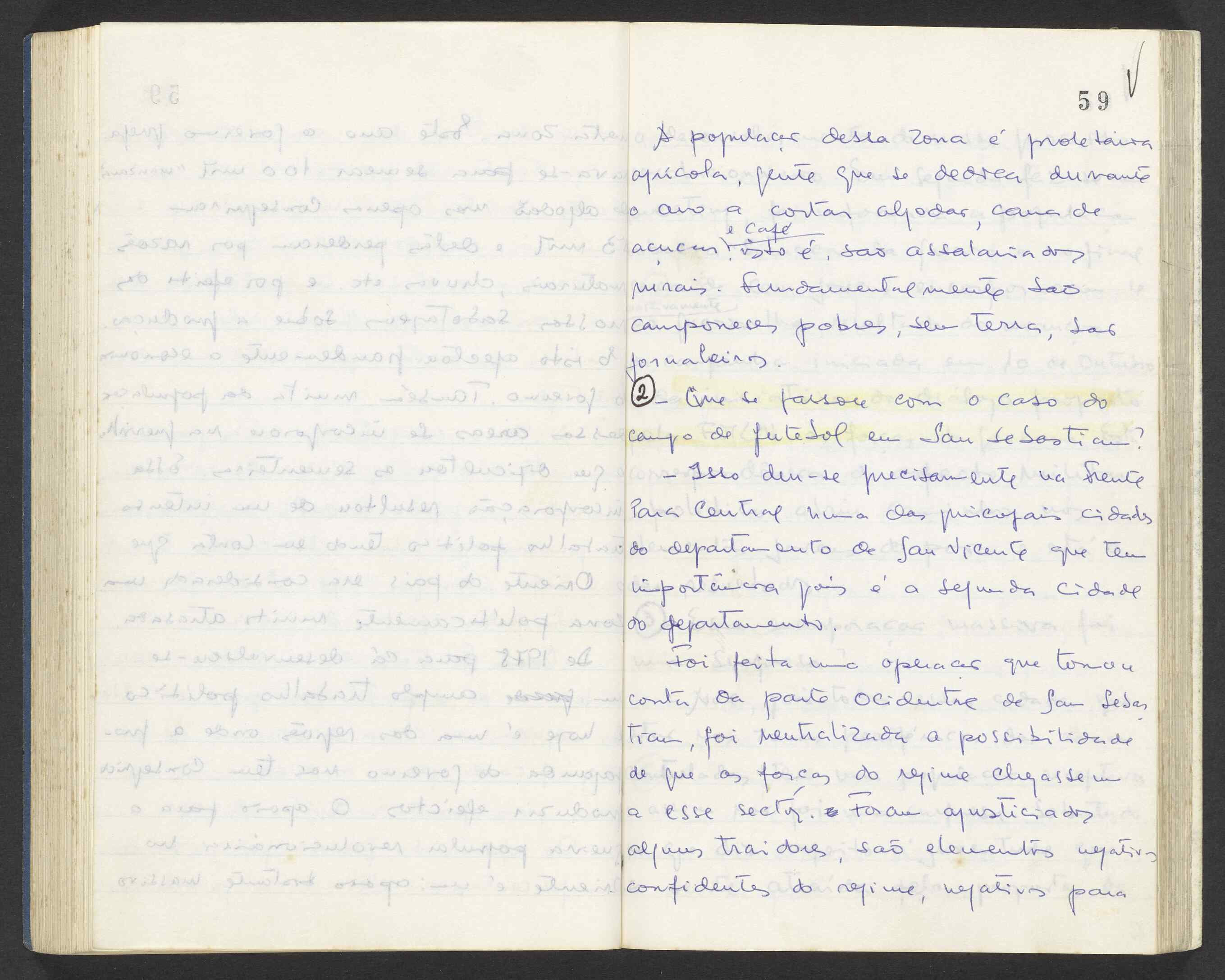 12378.011- pag.114