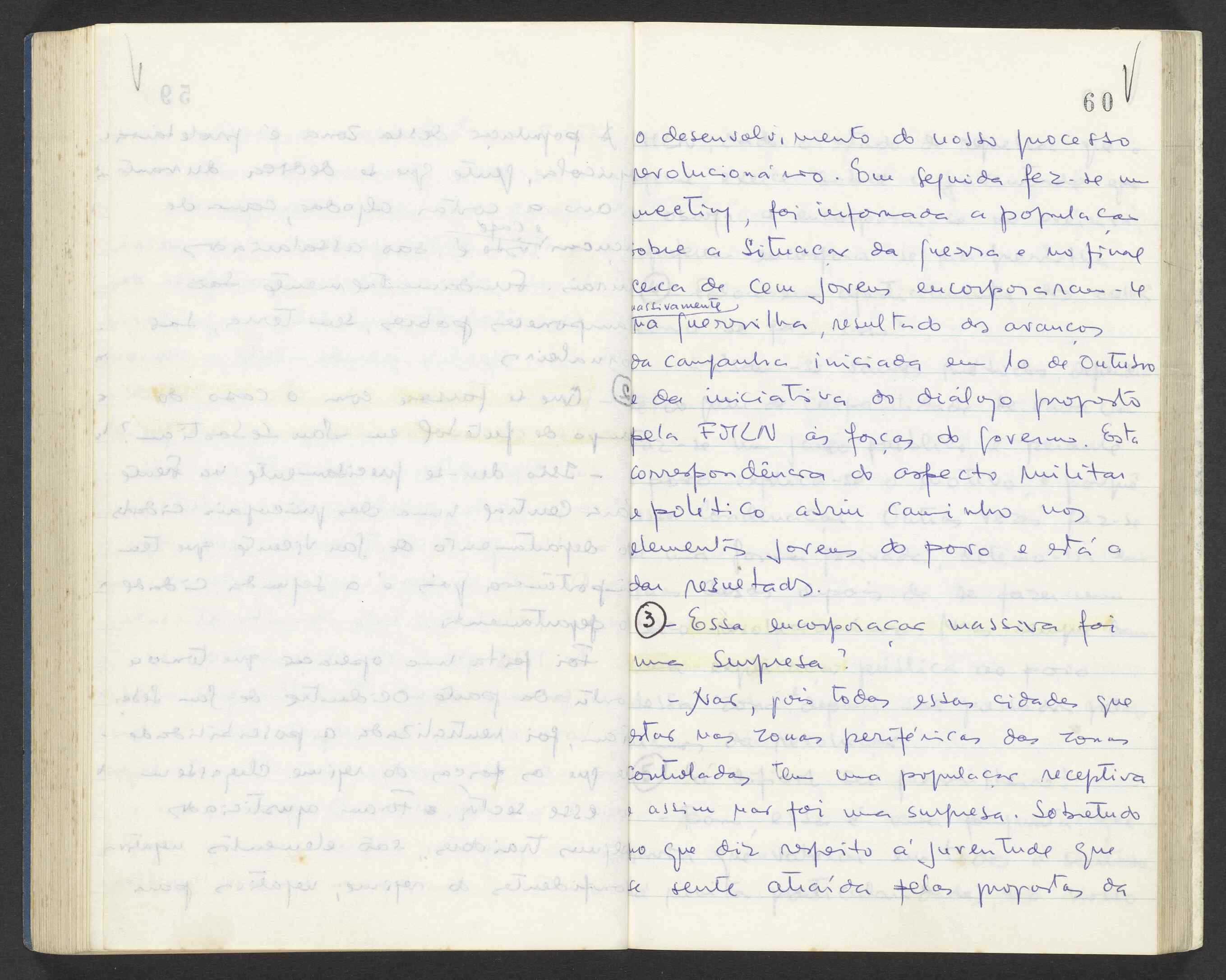 12378.011- pag.115