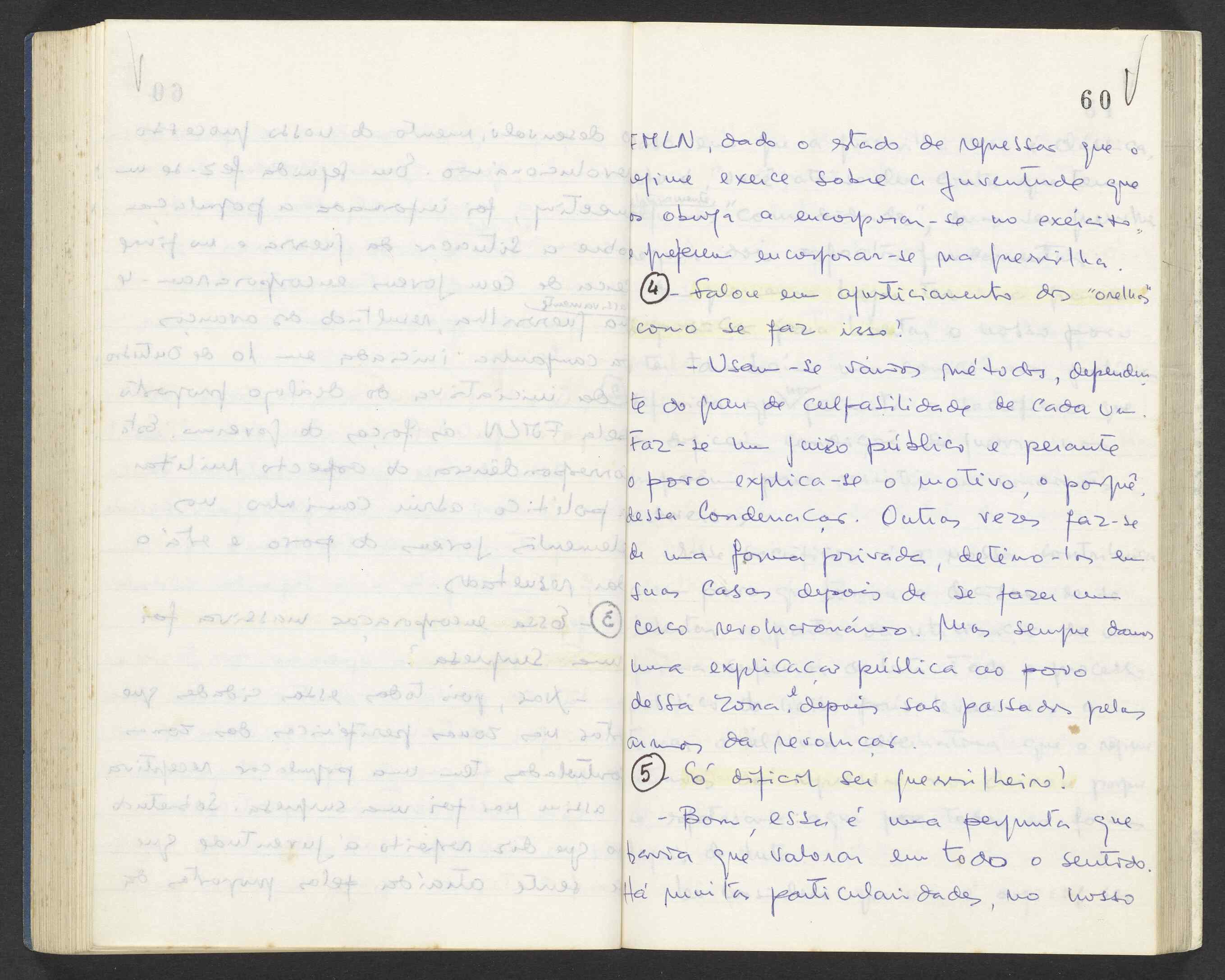 12378.011- pag.116