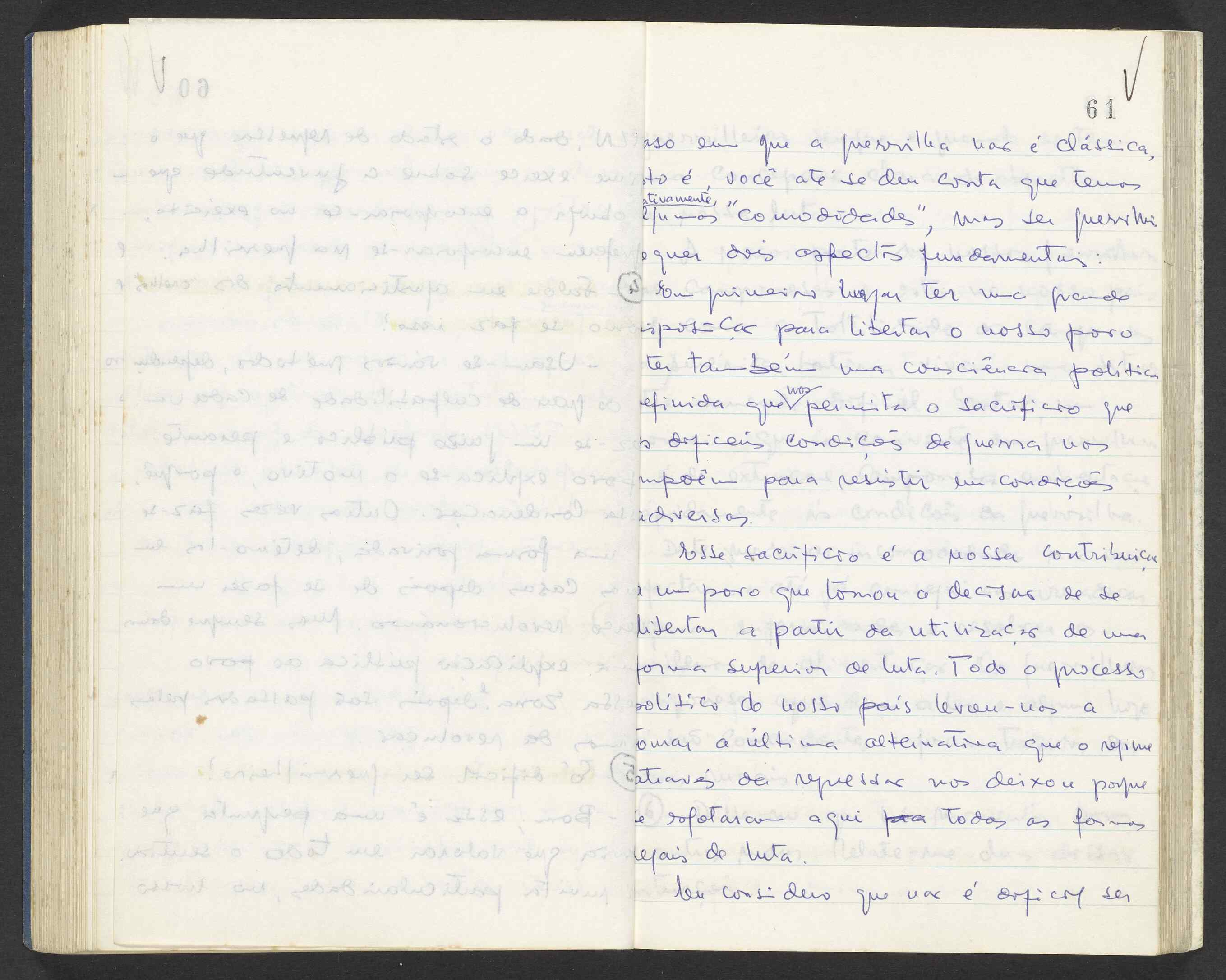 12378.011- pag.117