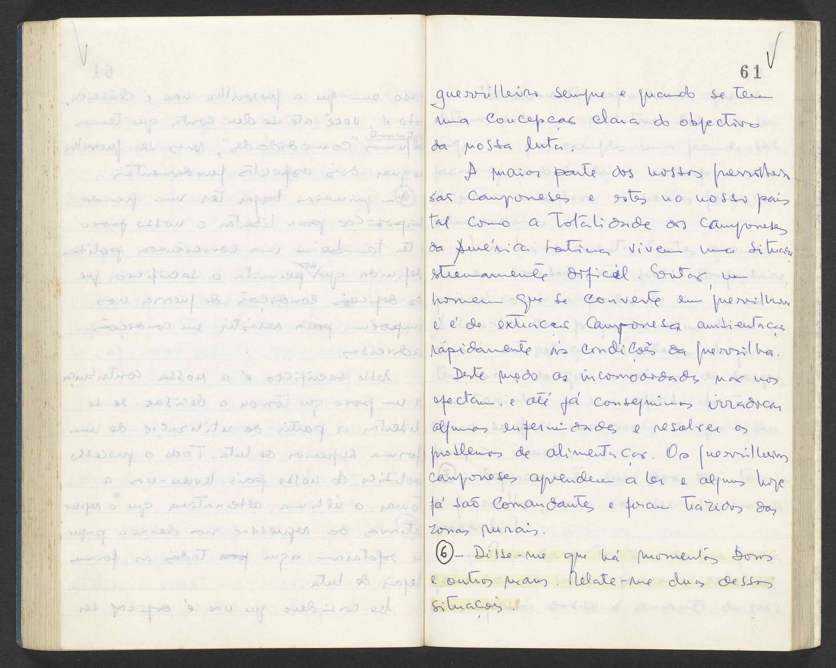 12378.011- pag.118