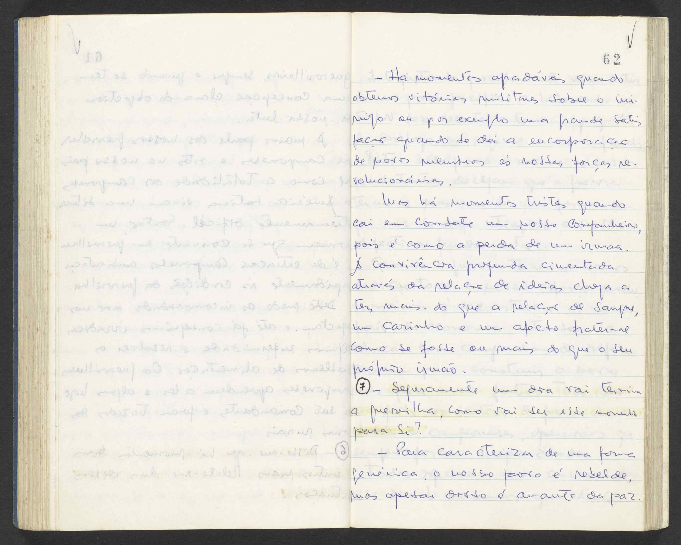 12378.011- pag.119