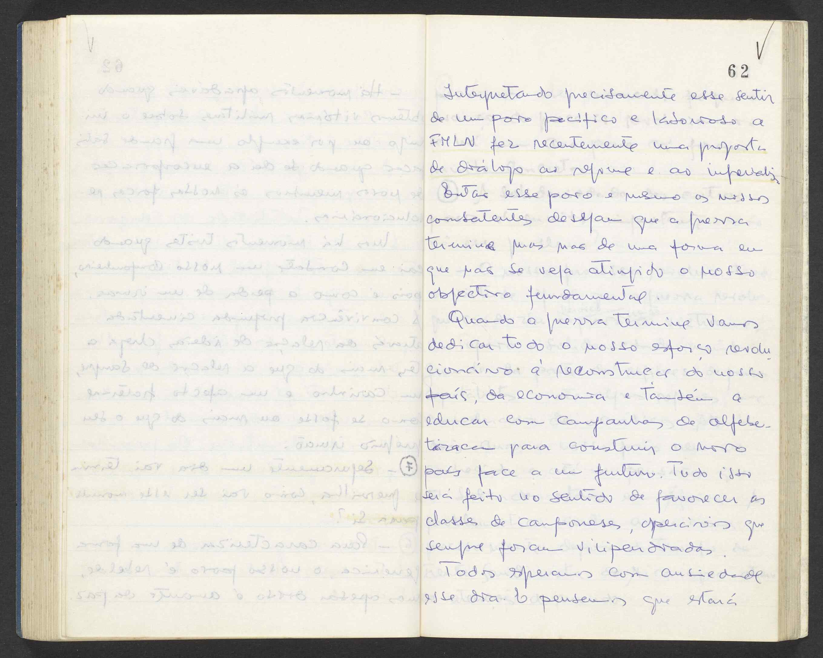12378.011- pag.120