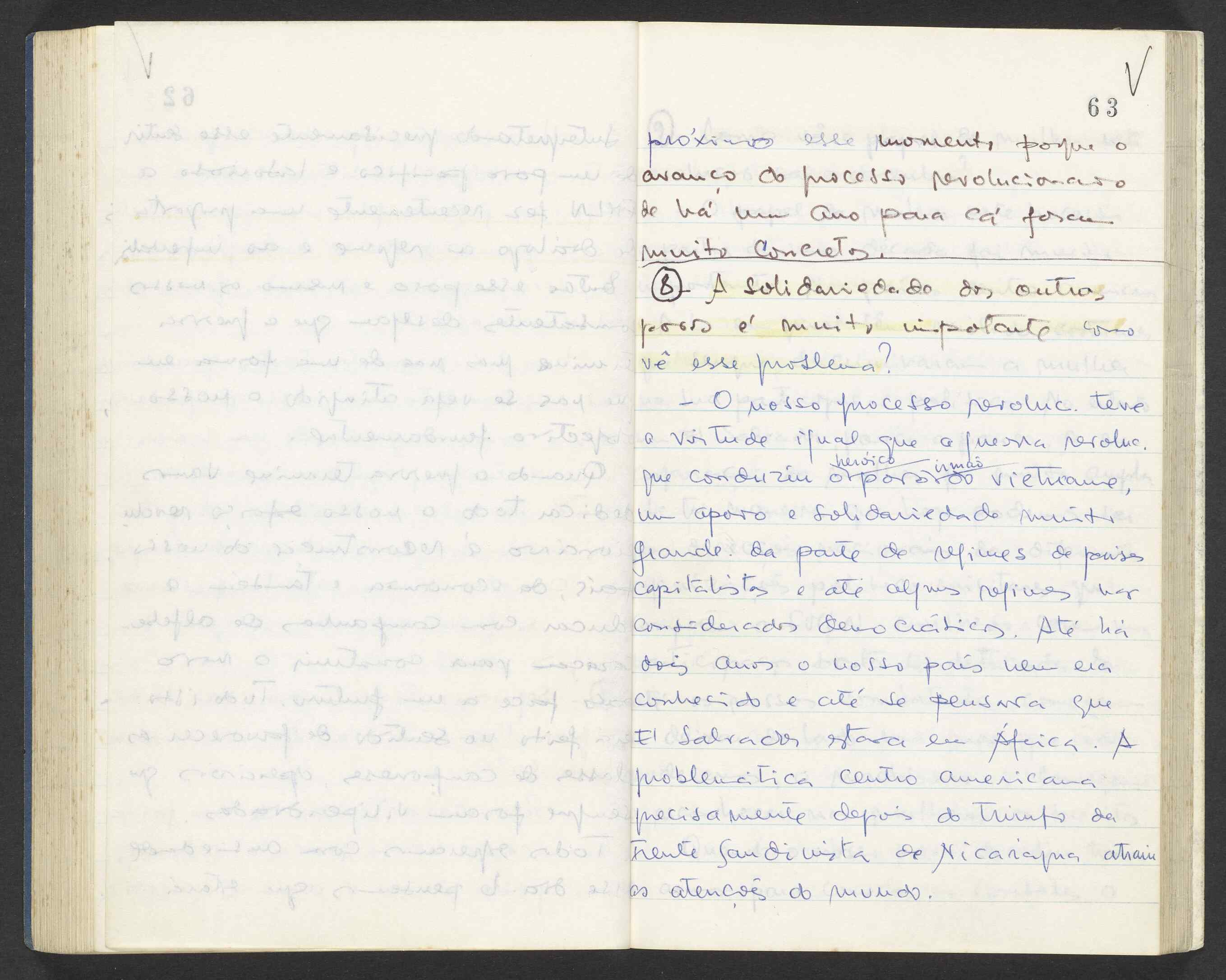 12378.011- pag.121