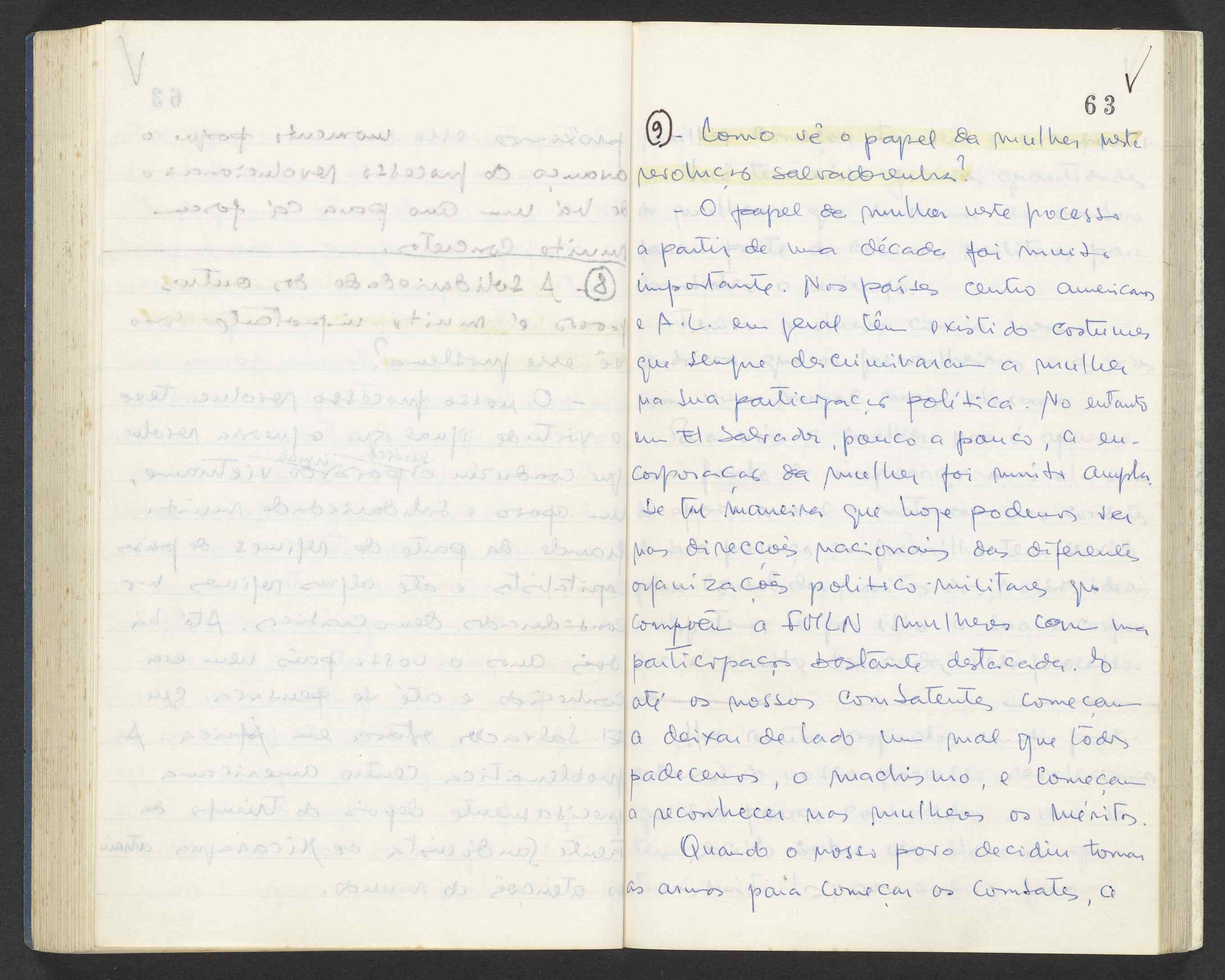 12378.011- pag.122