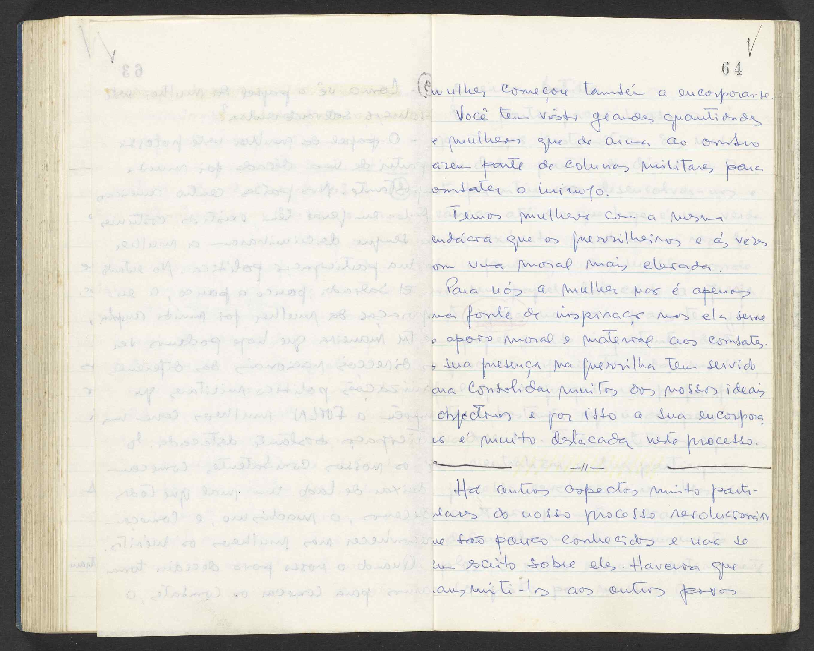 12378.011- pag.123