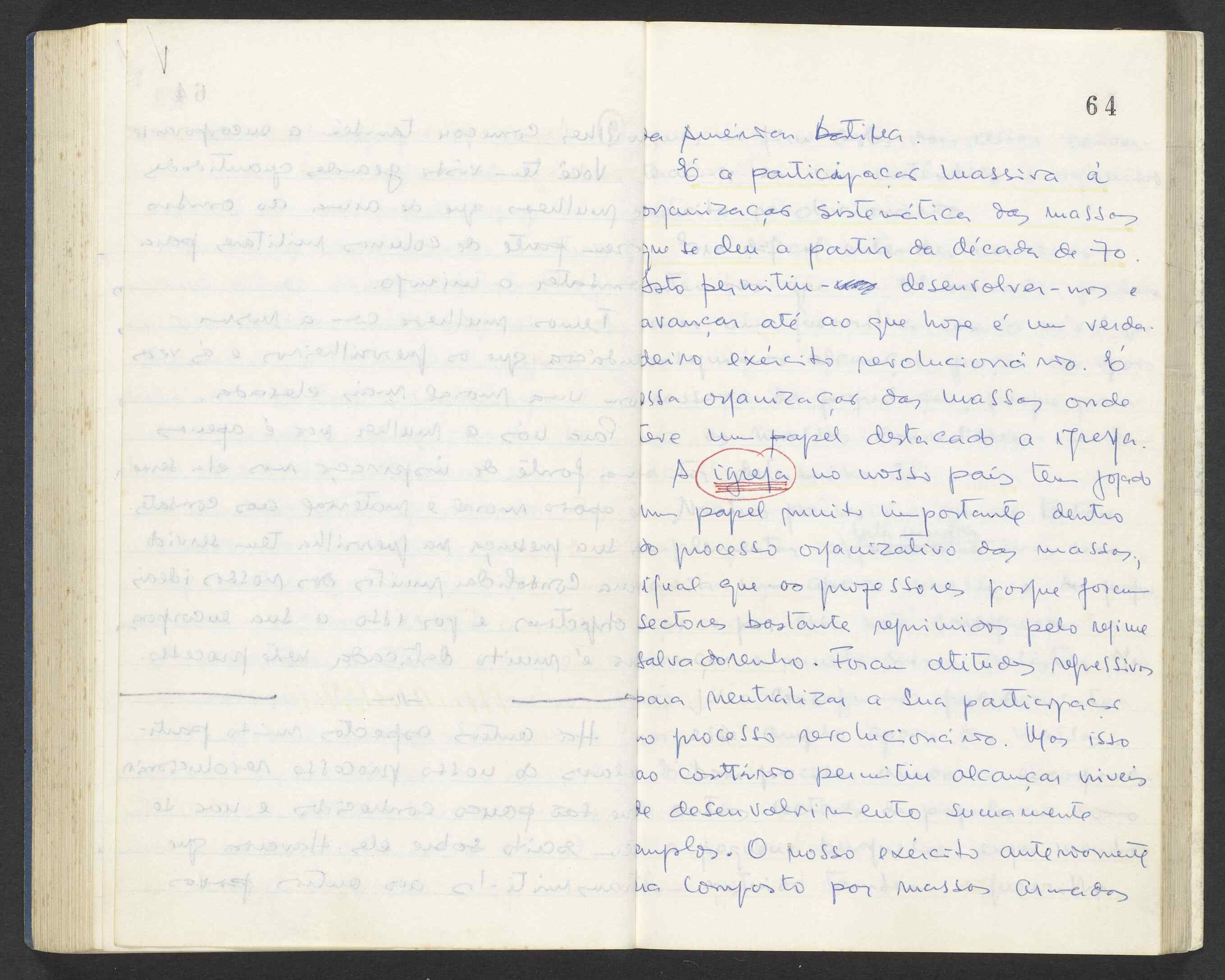 12378.011- pag.124