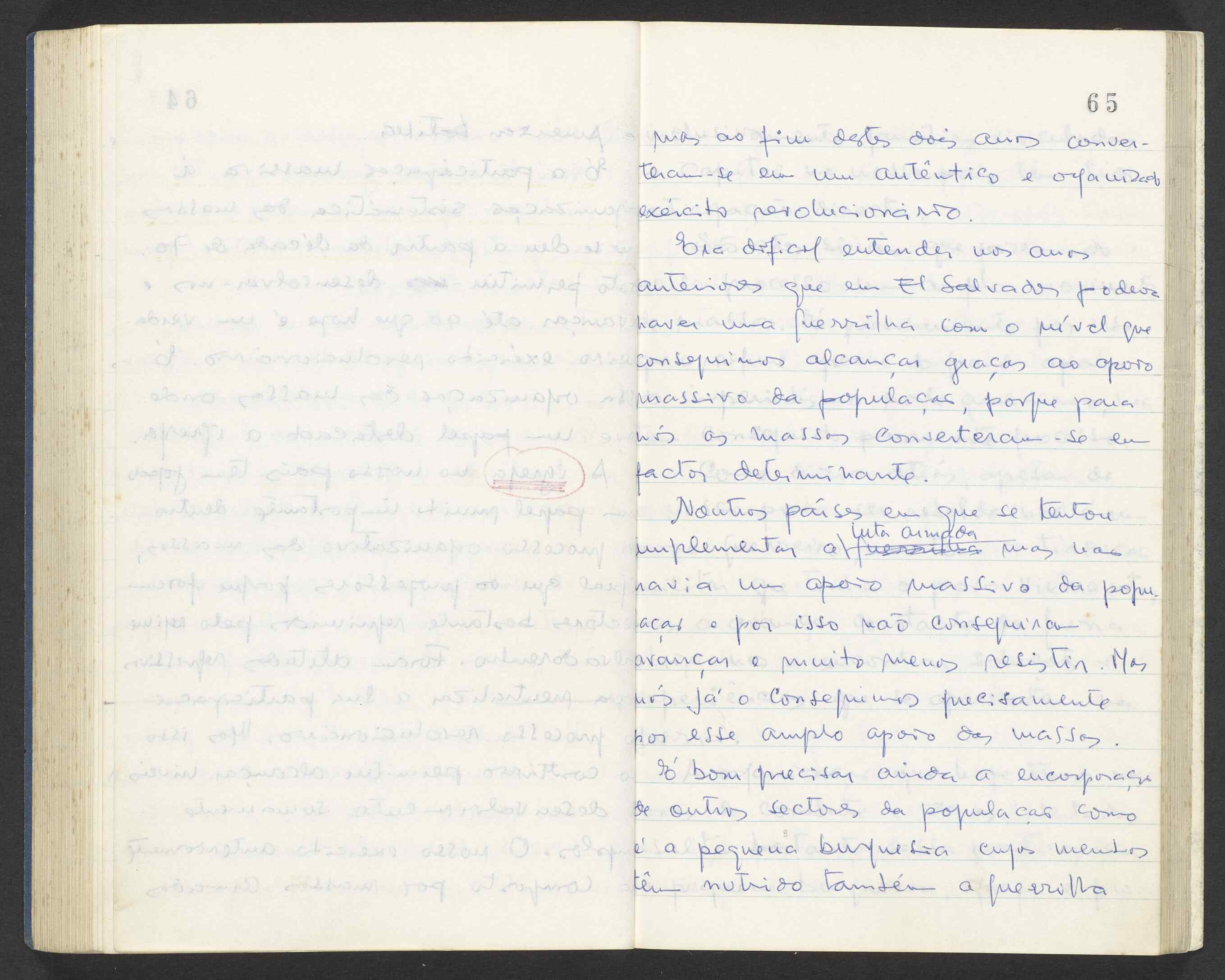 12378.011- pag.125
