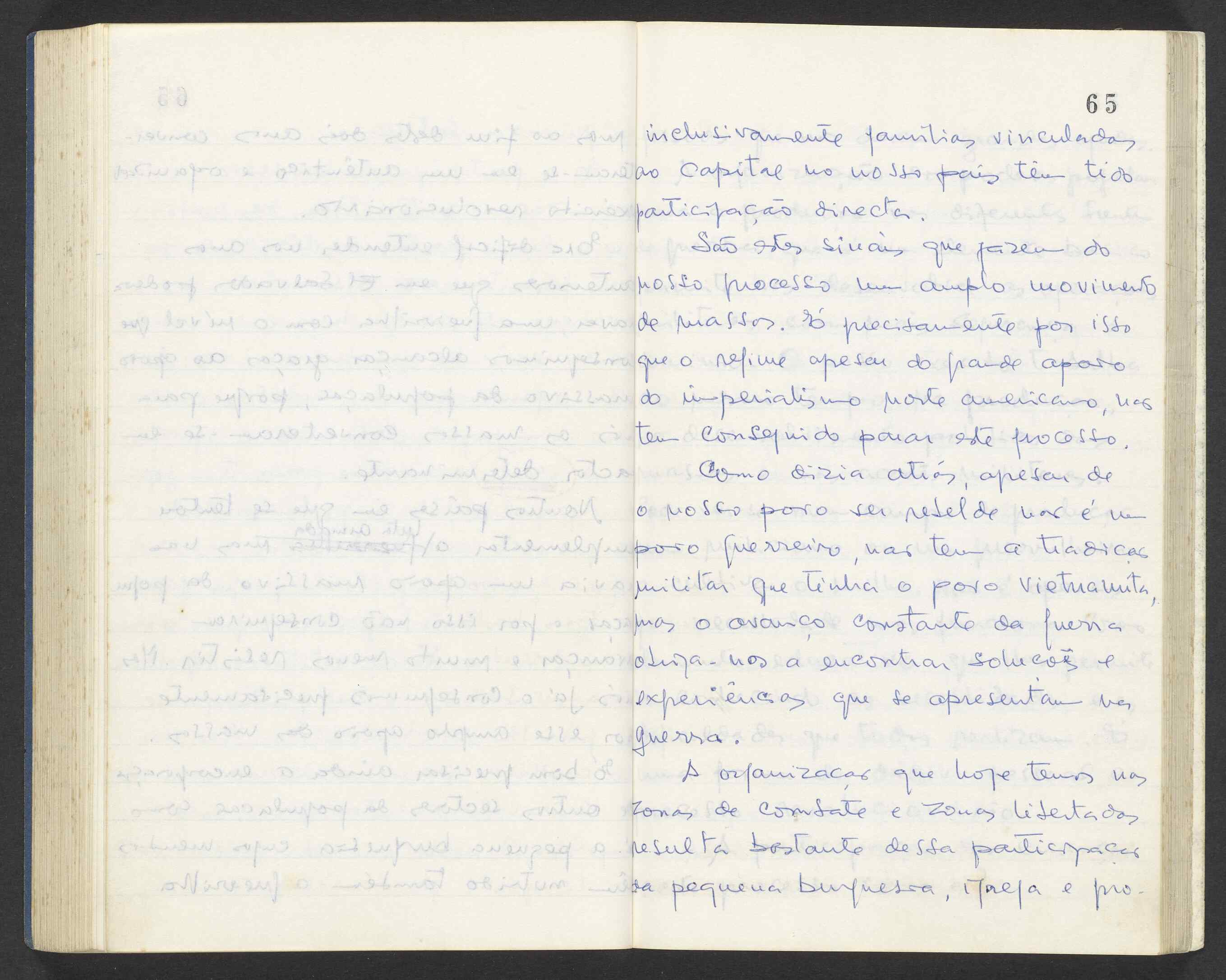 12378.011- pag.126