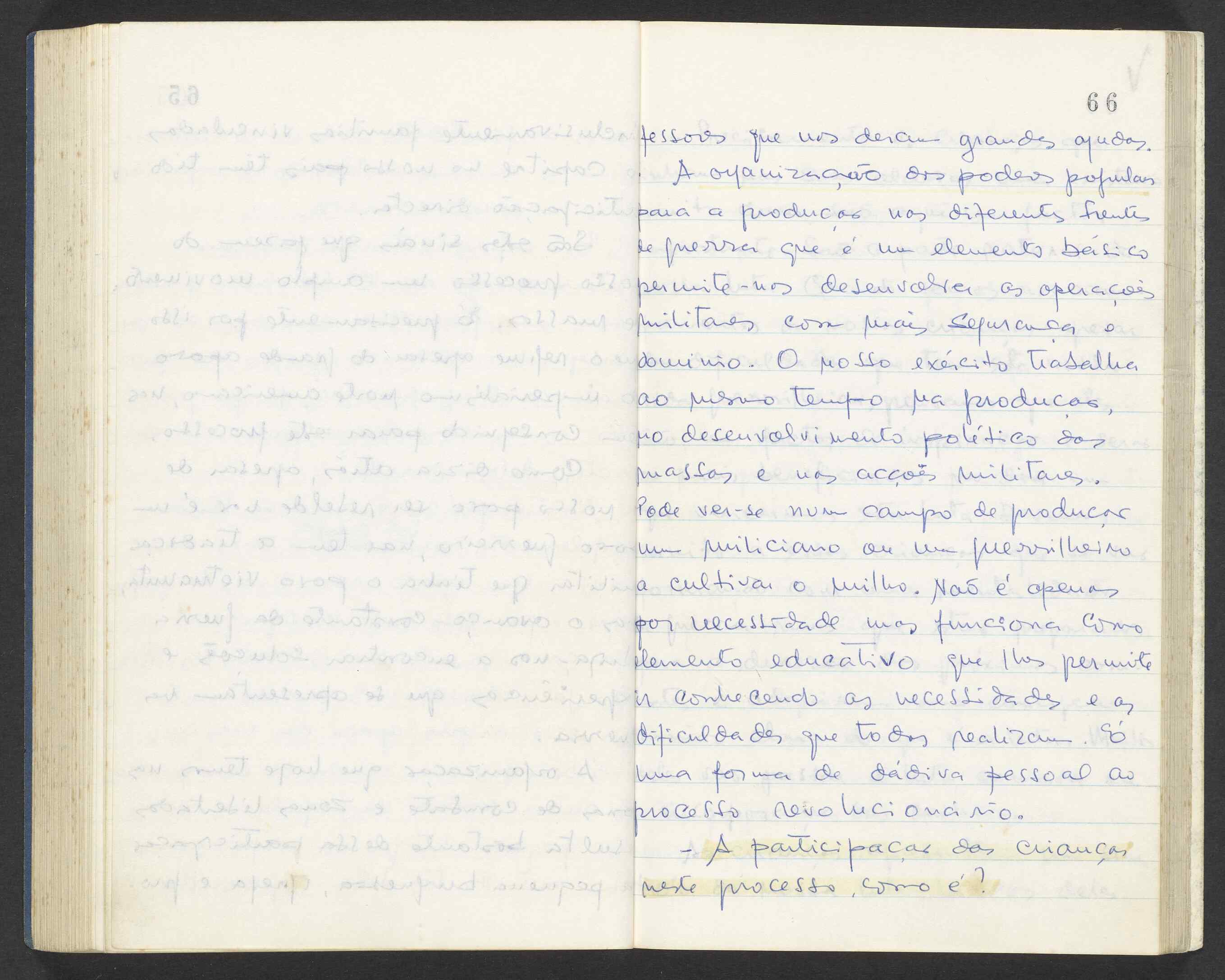 12378.011- pag.127