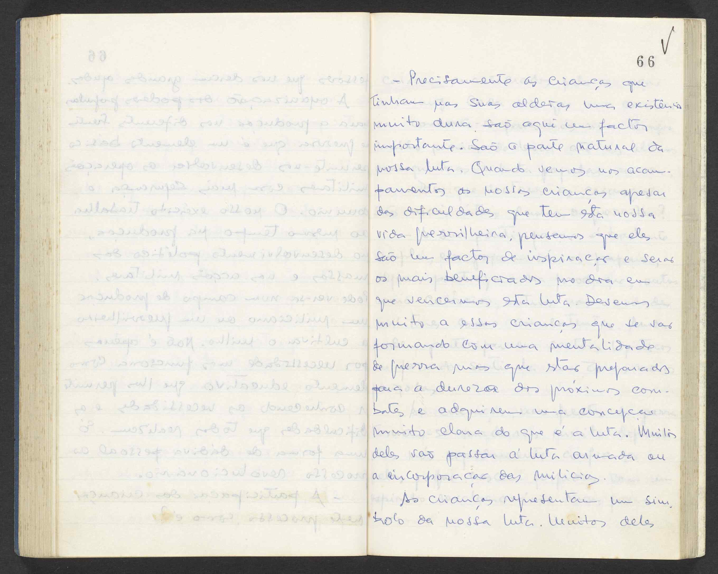 12378.011- pag.128