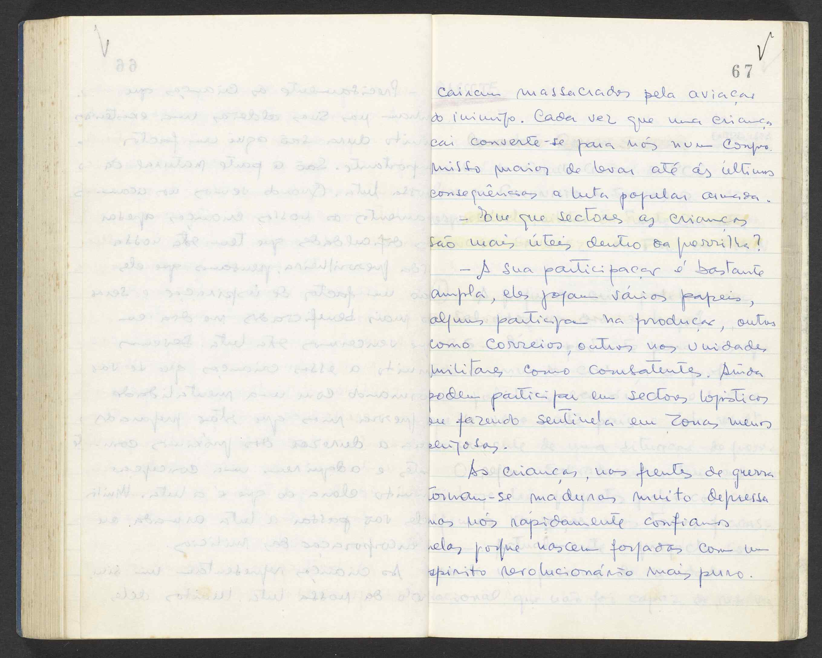 12378.011- pag.129