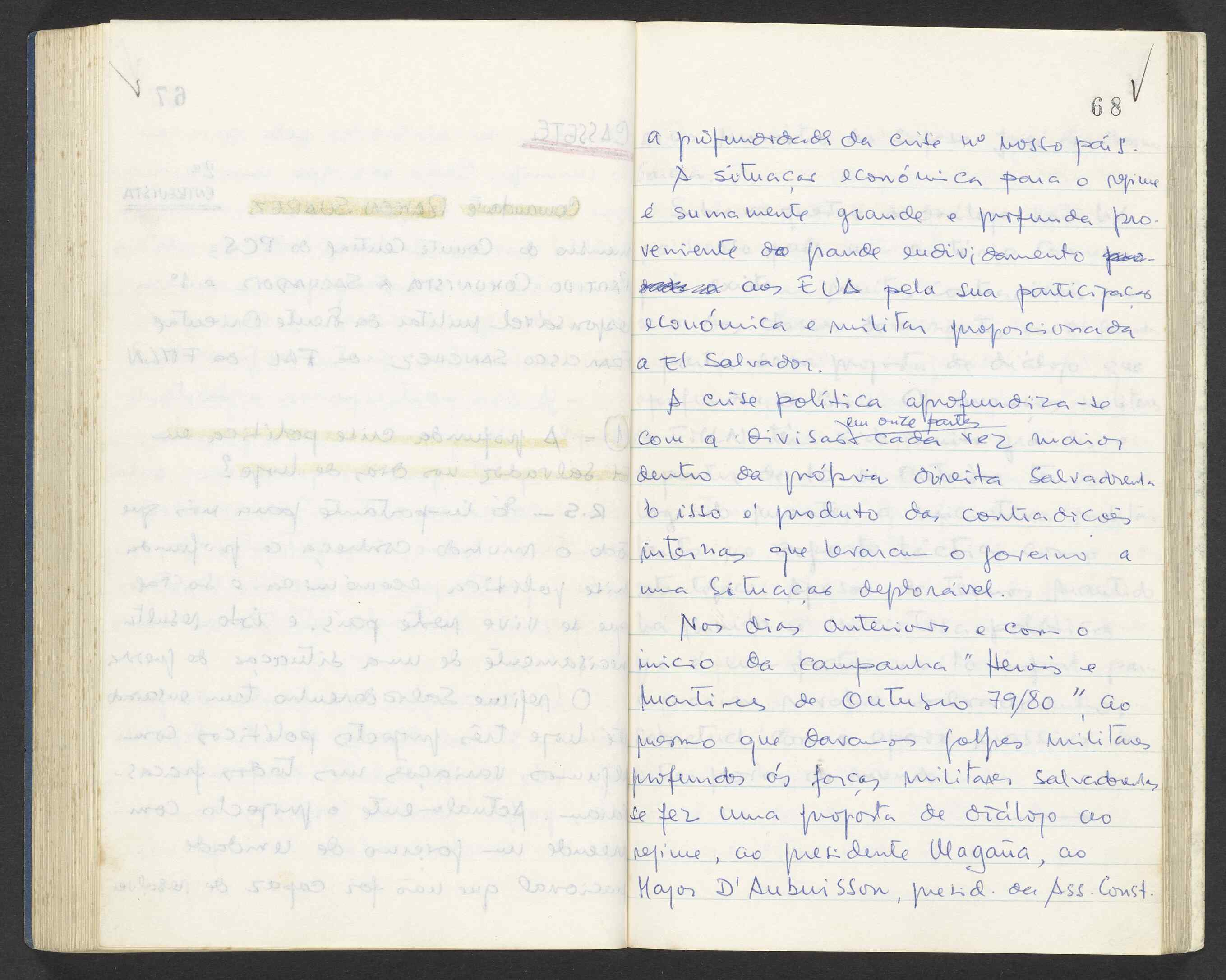 12378.011- pag.131