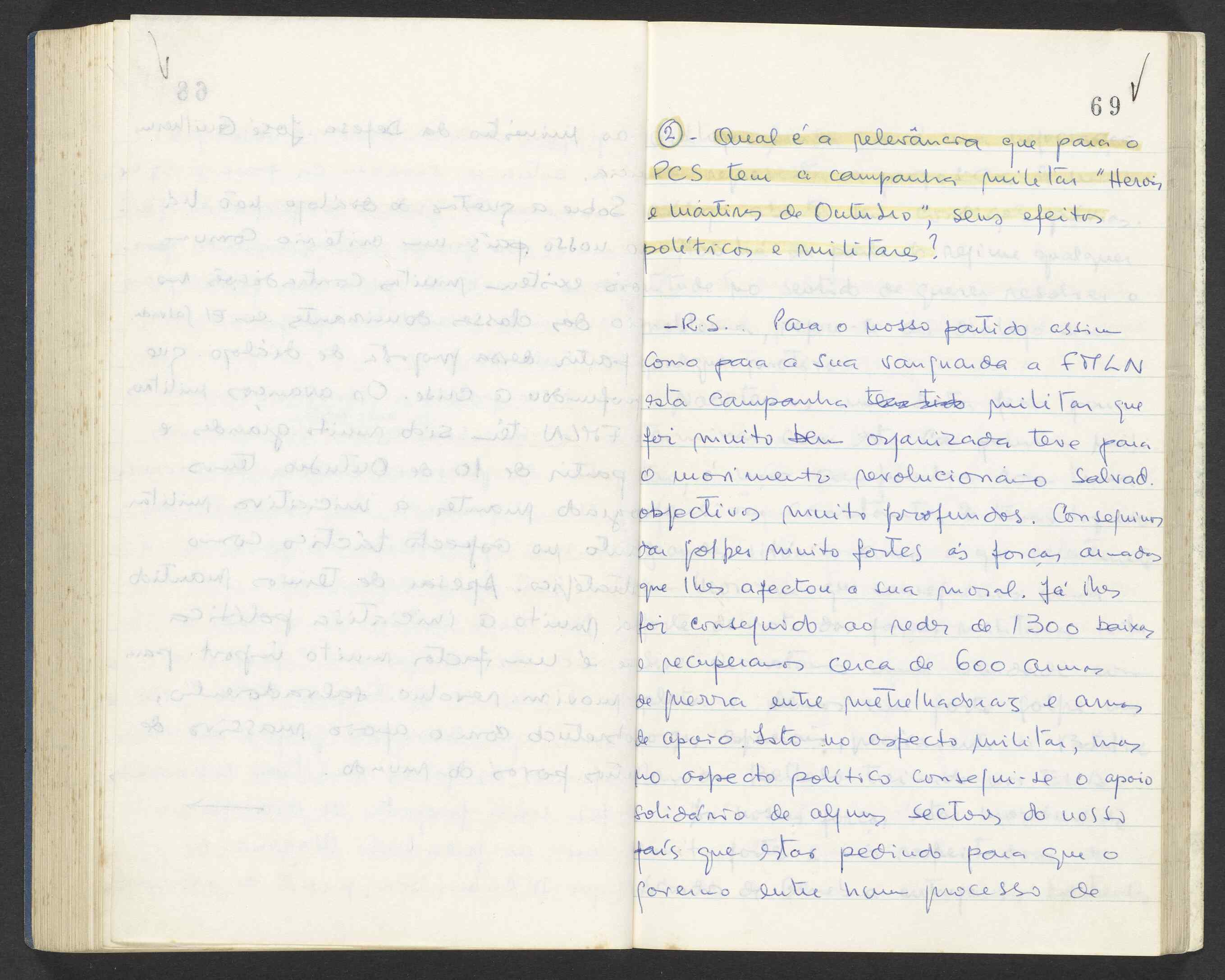 12378.011- pag.133