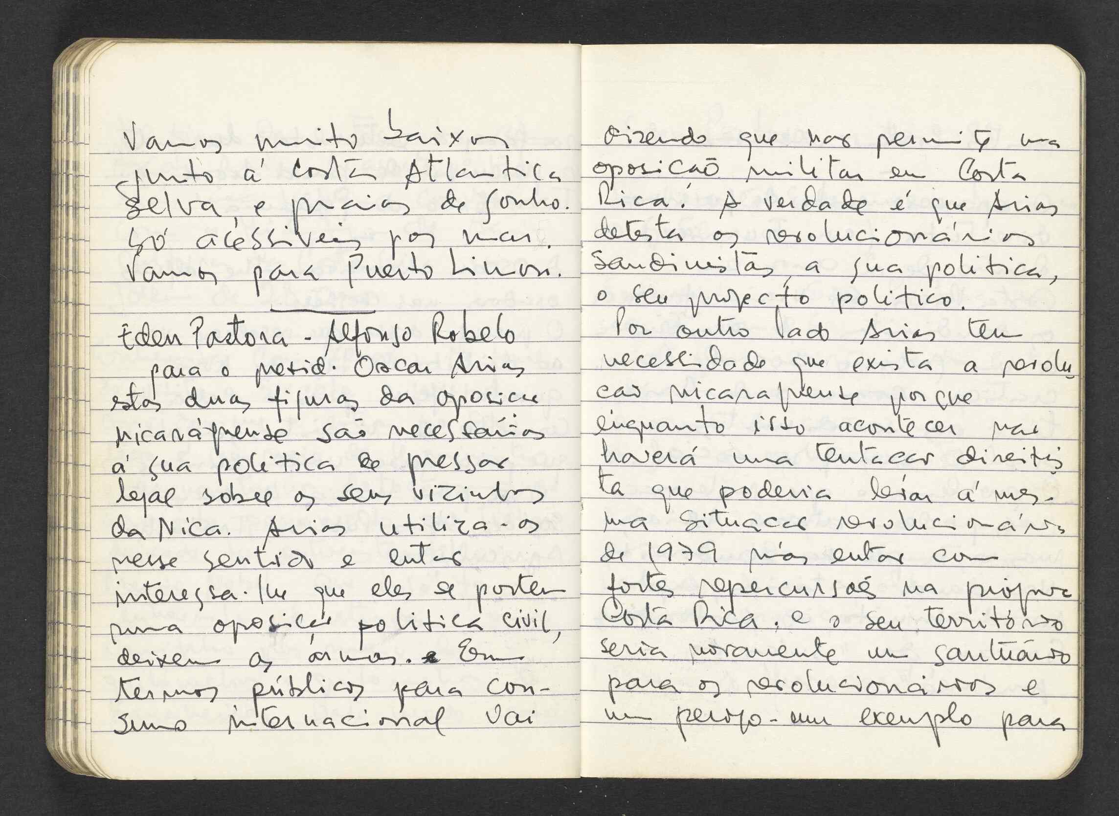 12380.001- pag.74