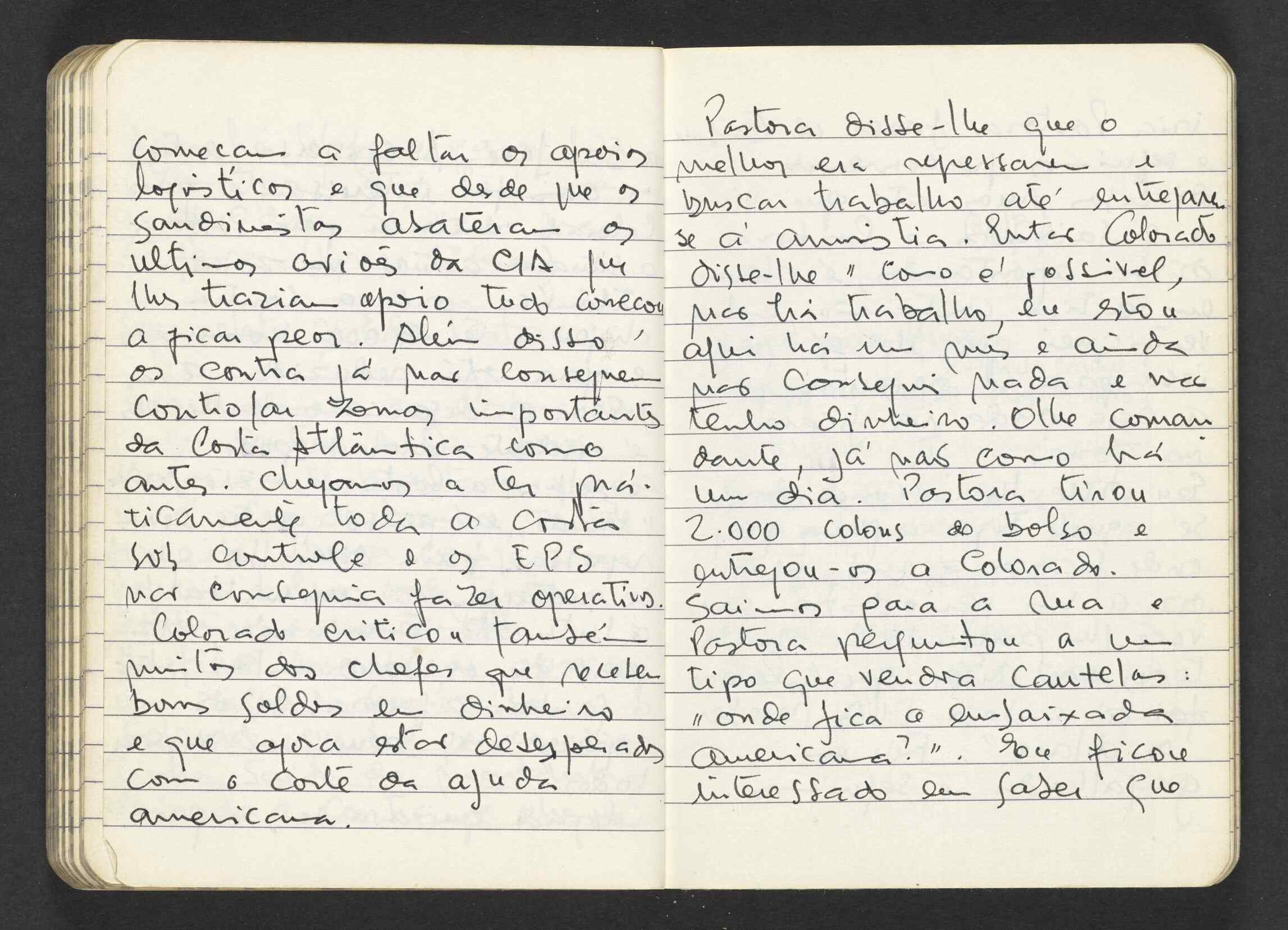 12380.001- pag.83