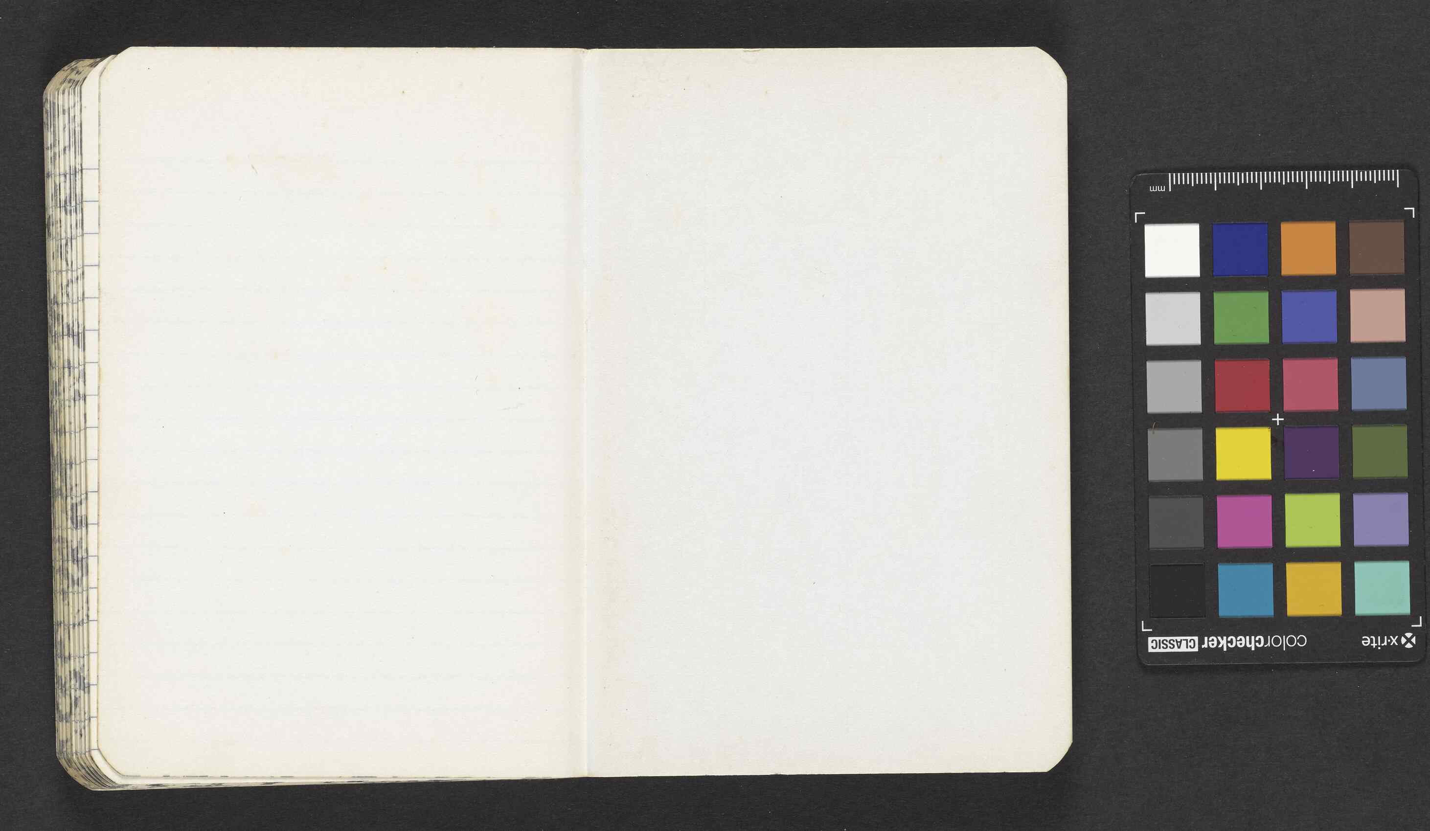 12380.002- pag.72