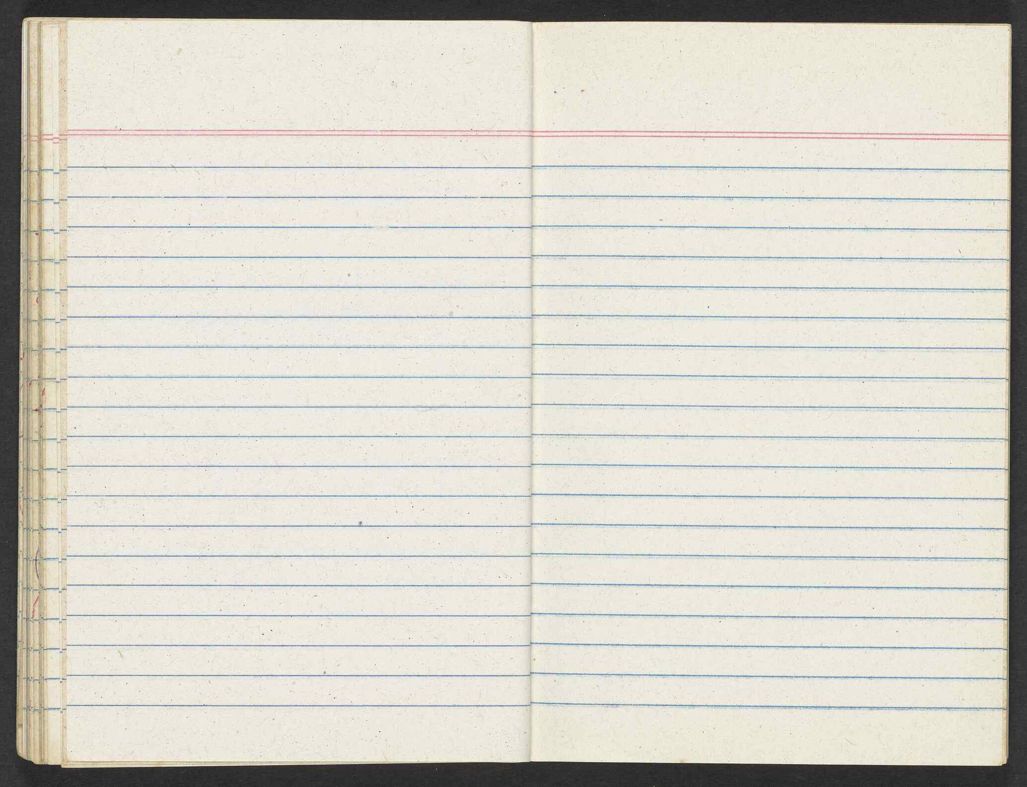 12380.003- pag.67