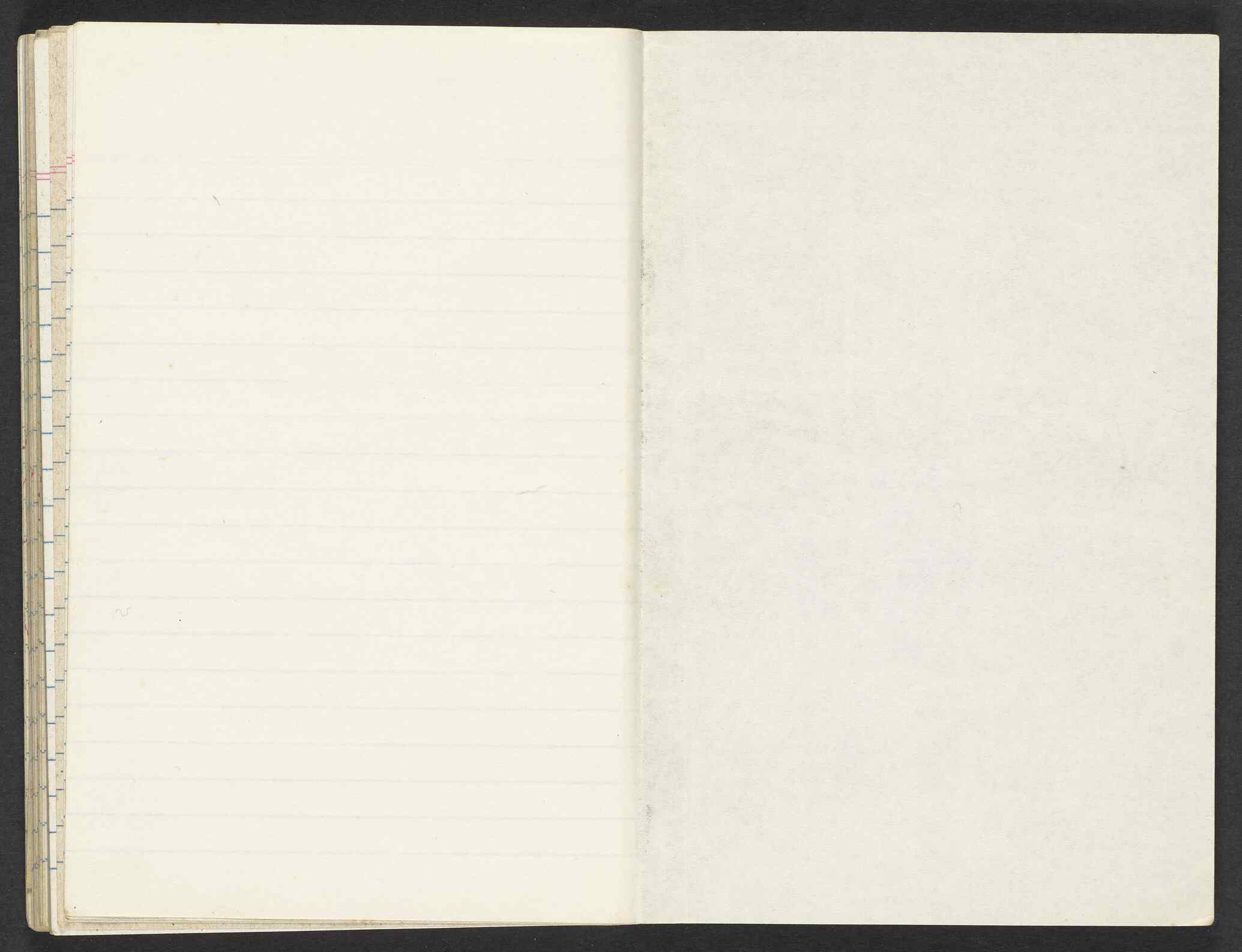 12380.003- pag.70