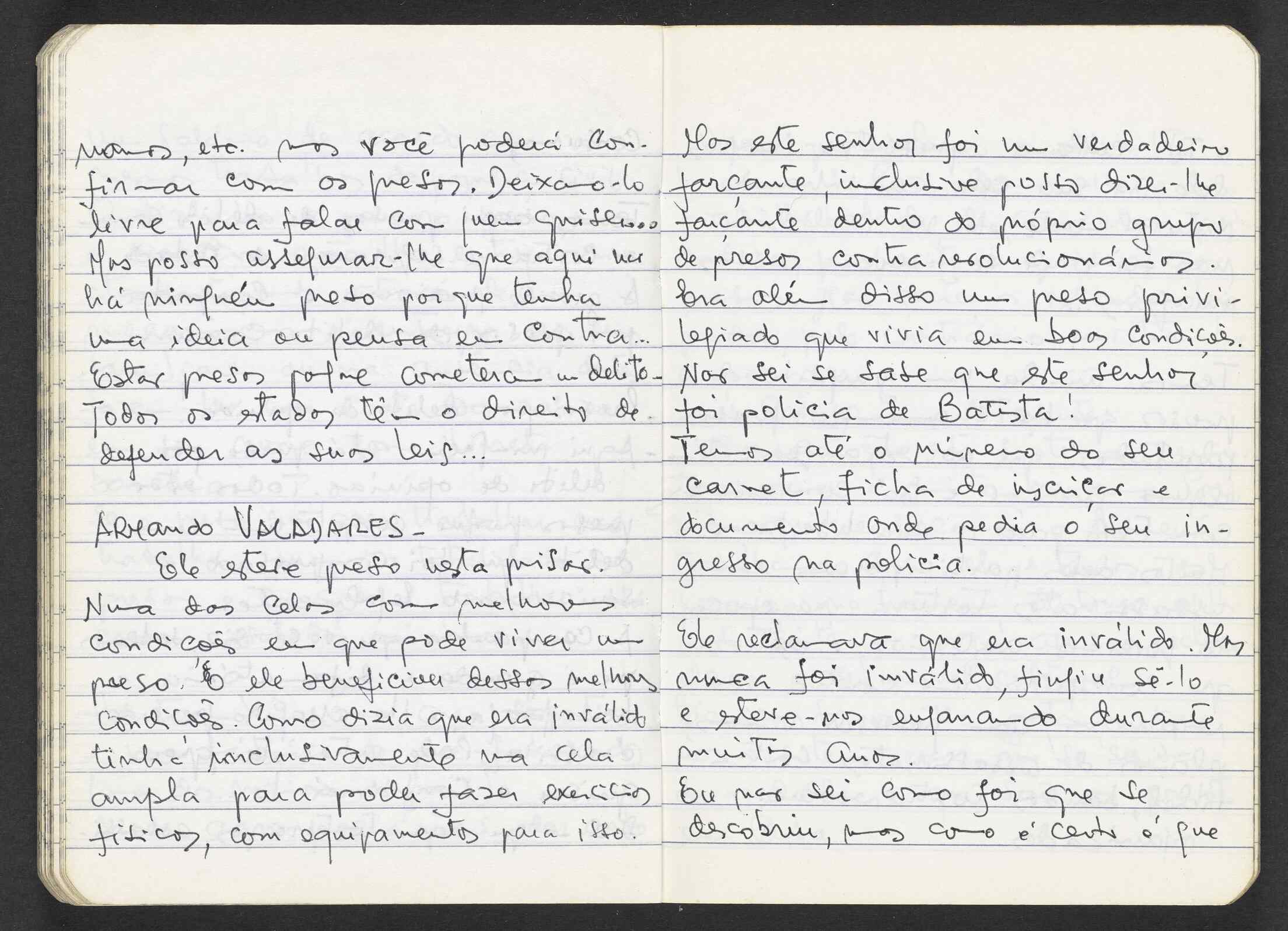 12380.006- pag.71