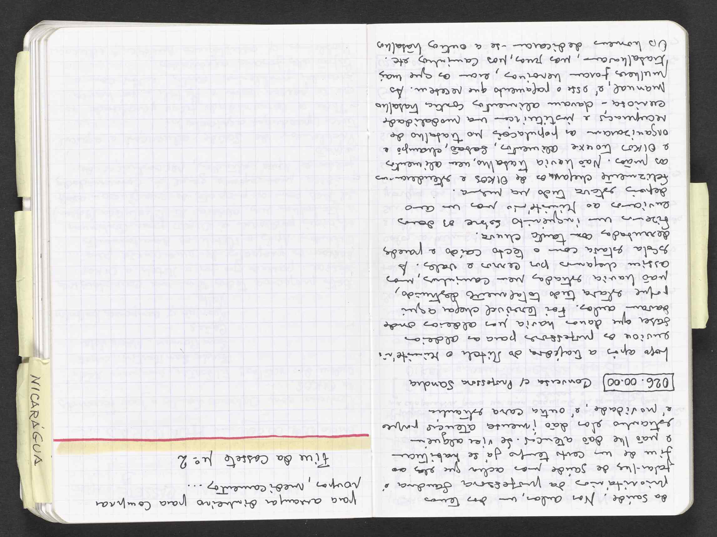 12381.011- pag.60