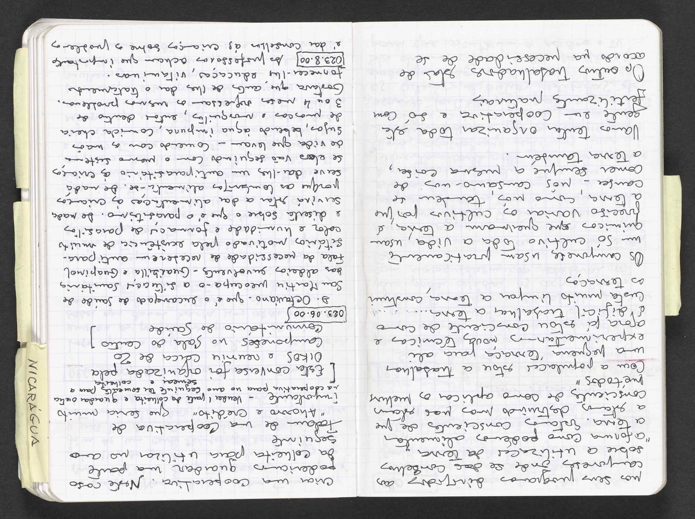 12381.011- pag.61