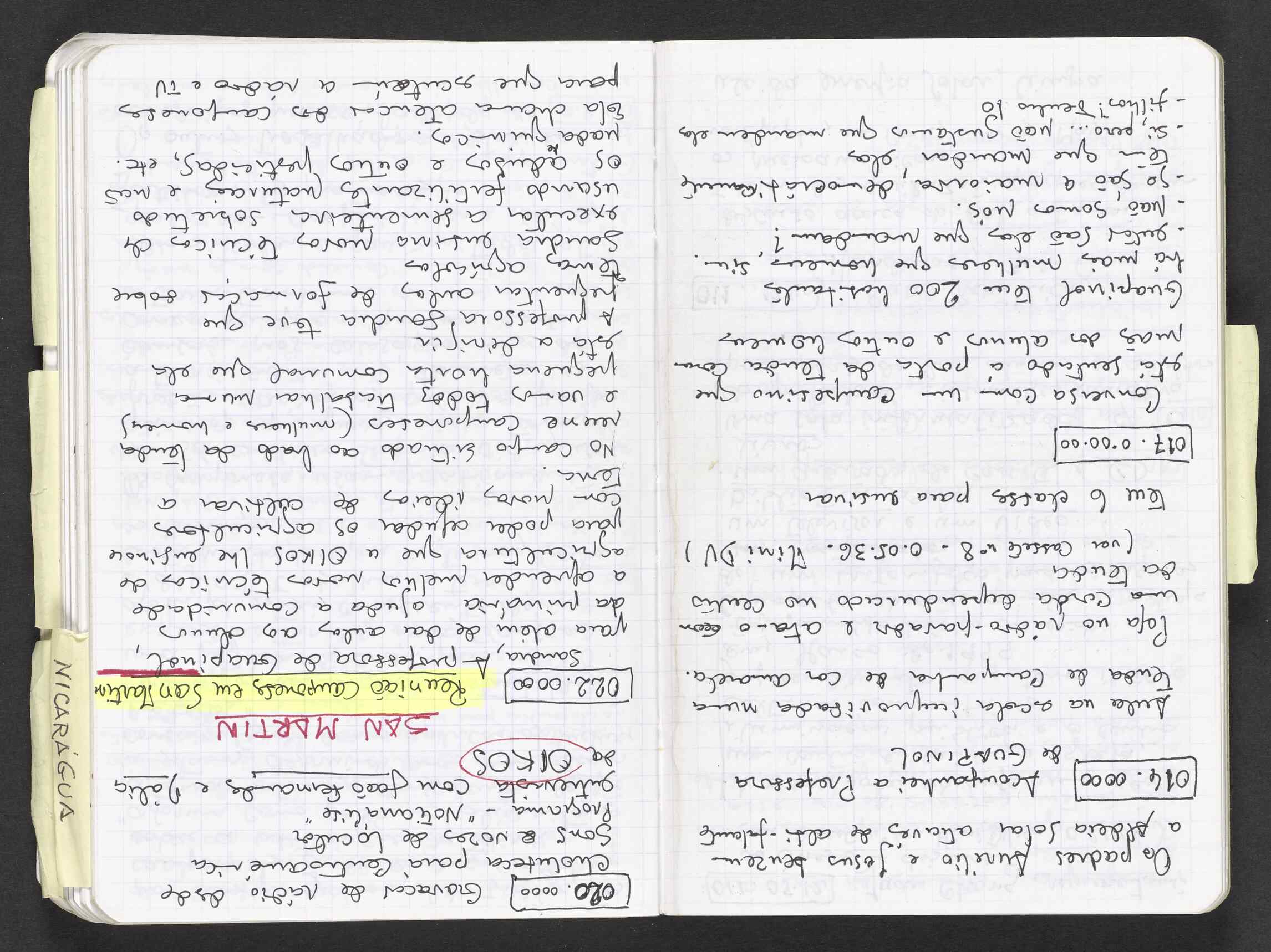 12381.011- pag.62