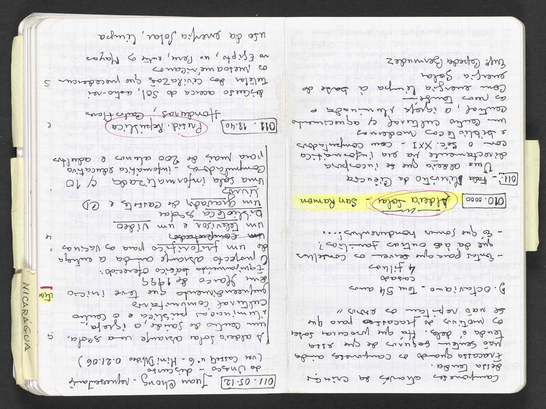 12381.011- pag.63