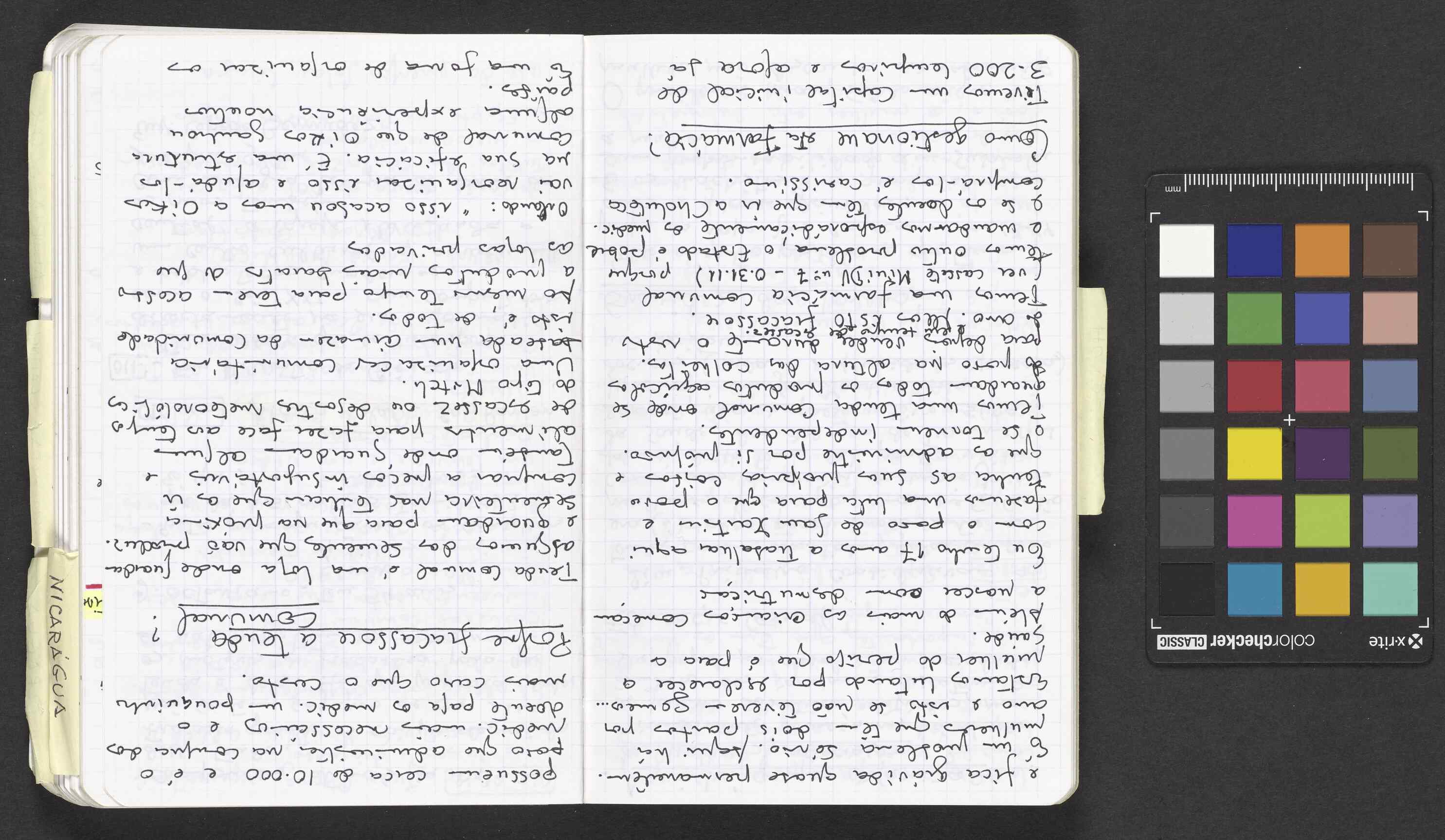 12381.011- pag.64