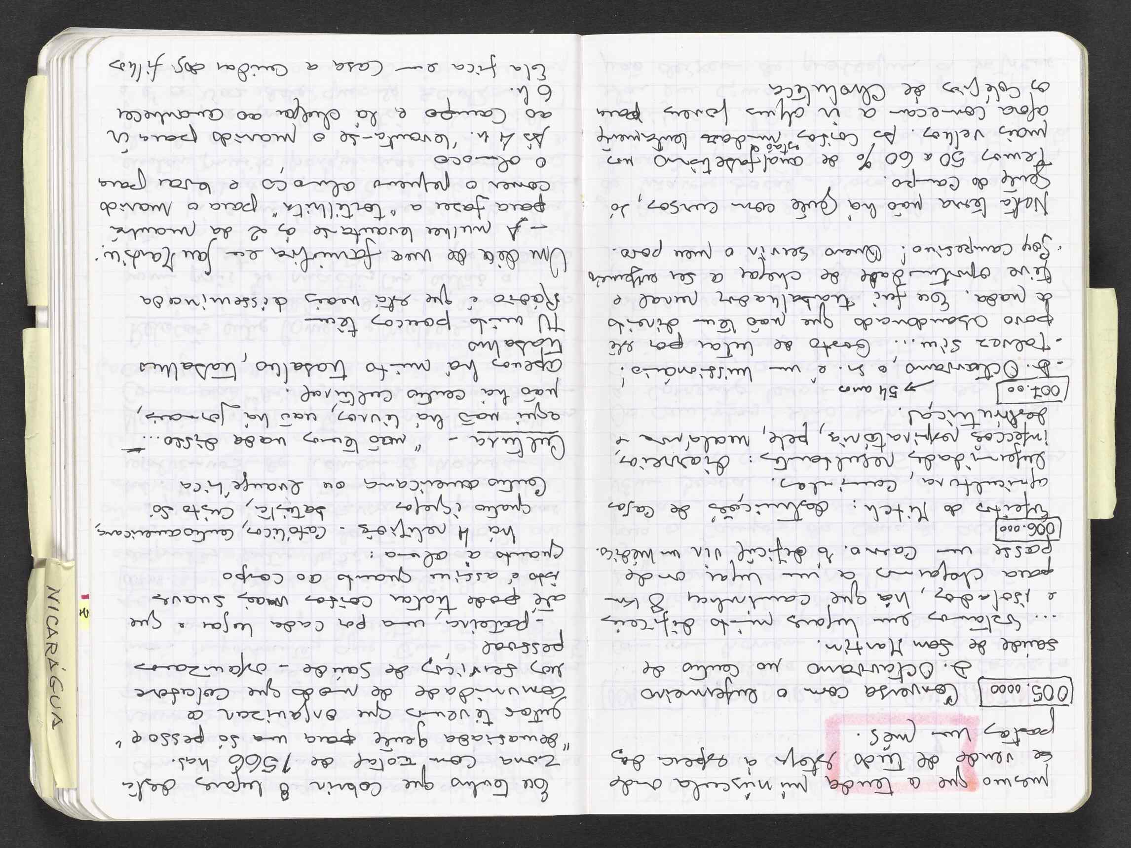 12381.011- pag.66