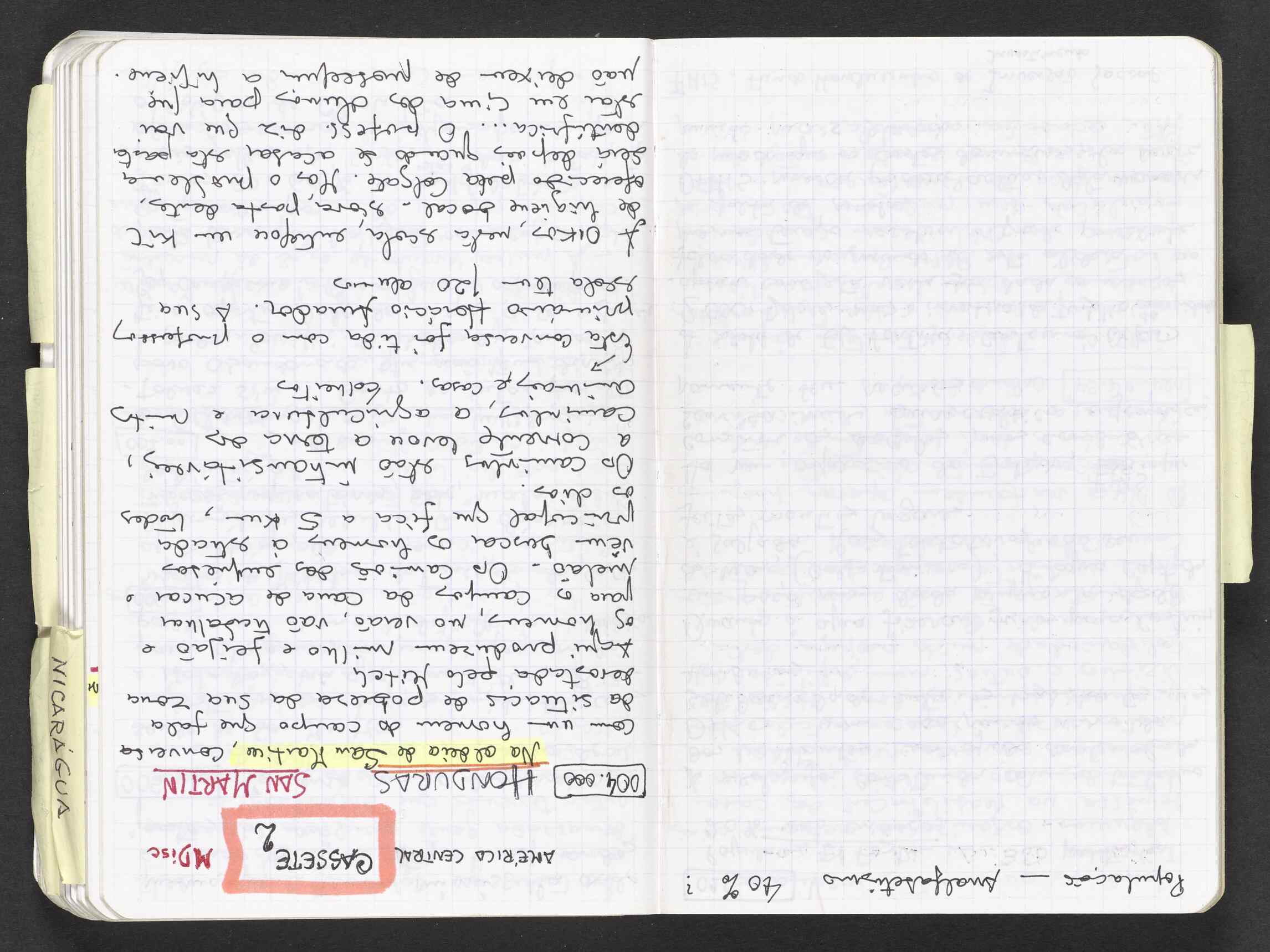12381.011- pag.67