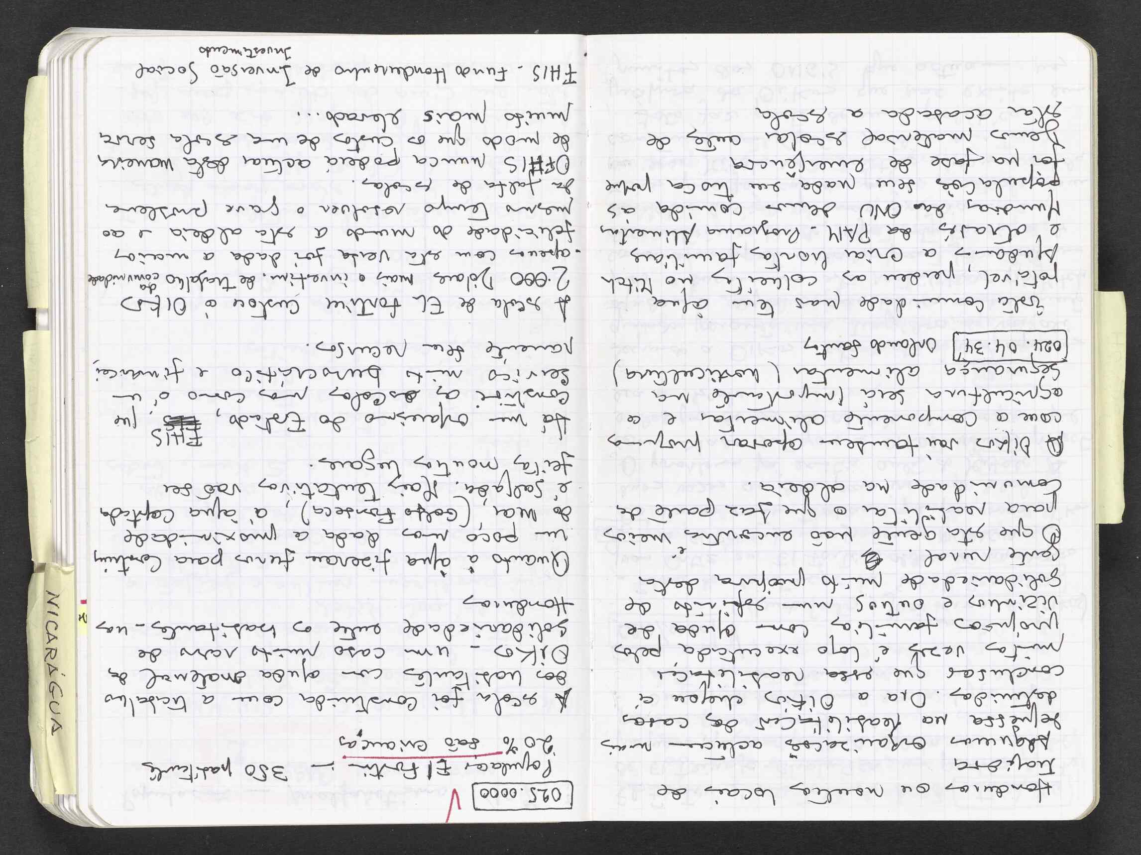 12381.011- pag.68