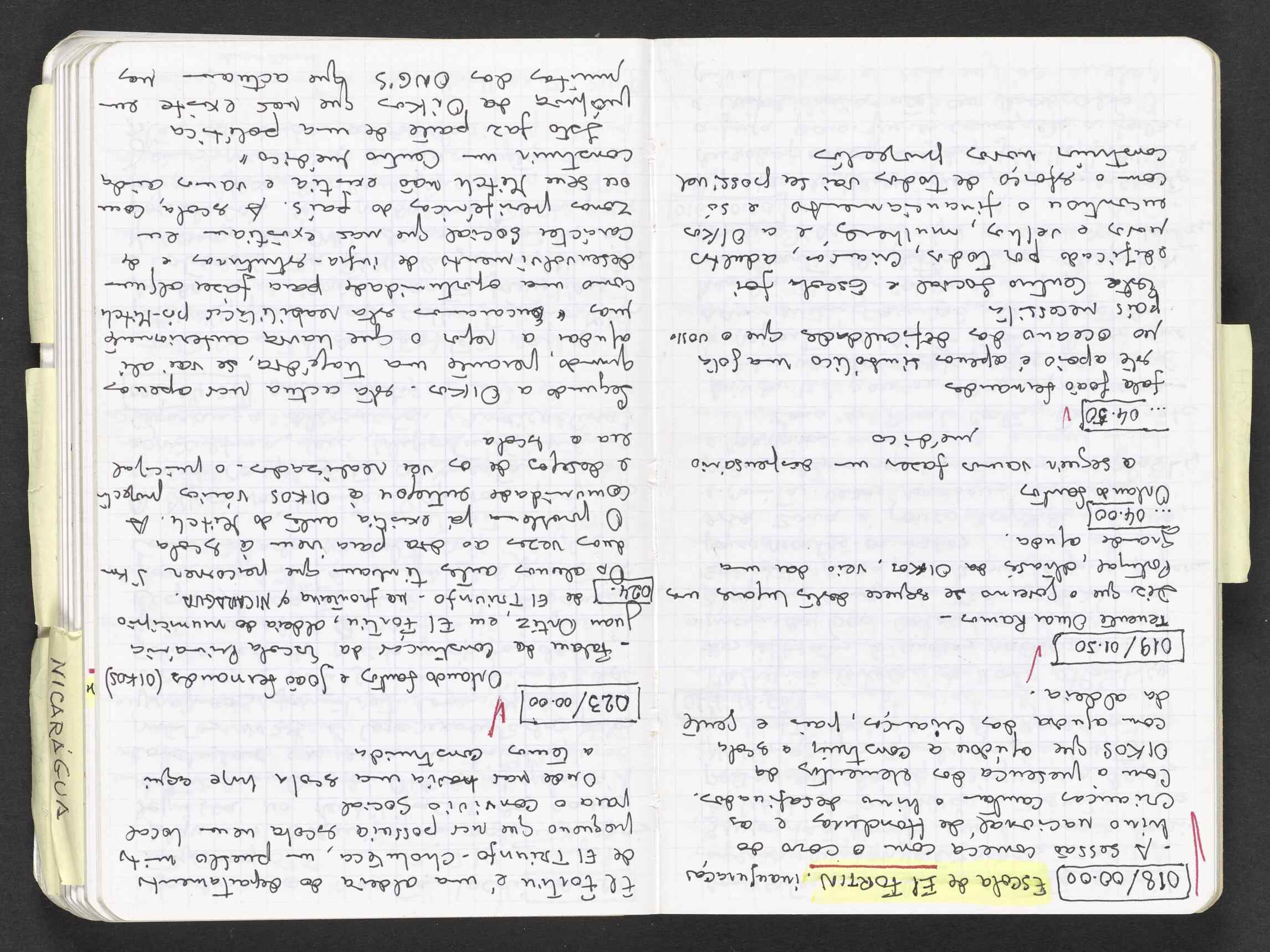 12381.011- pag.69