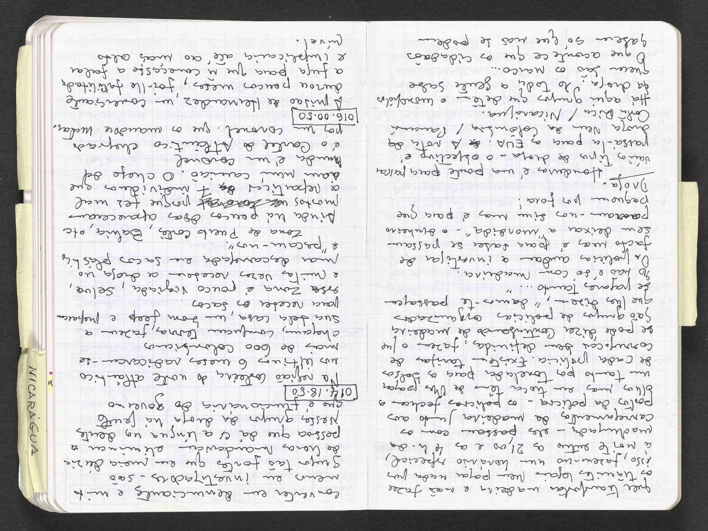12381.011- pag.70