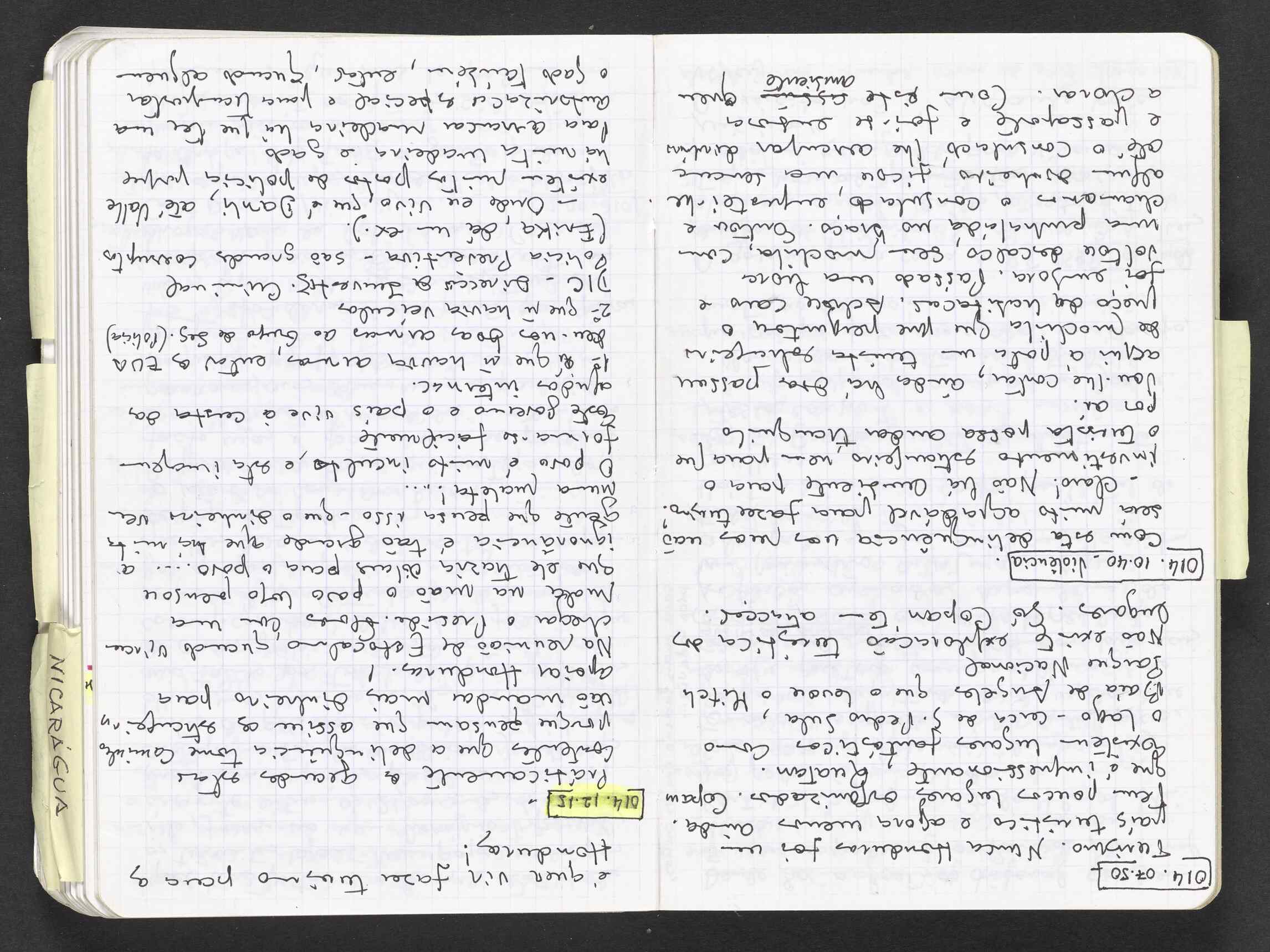 12381.011- pag.71