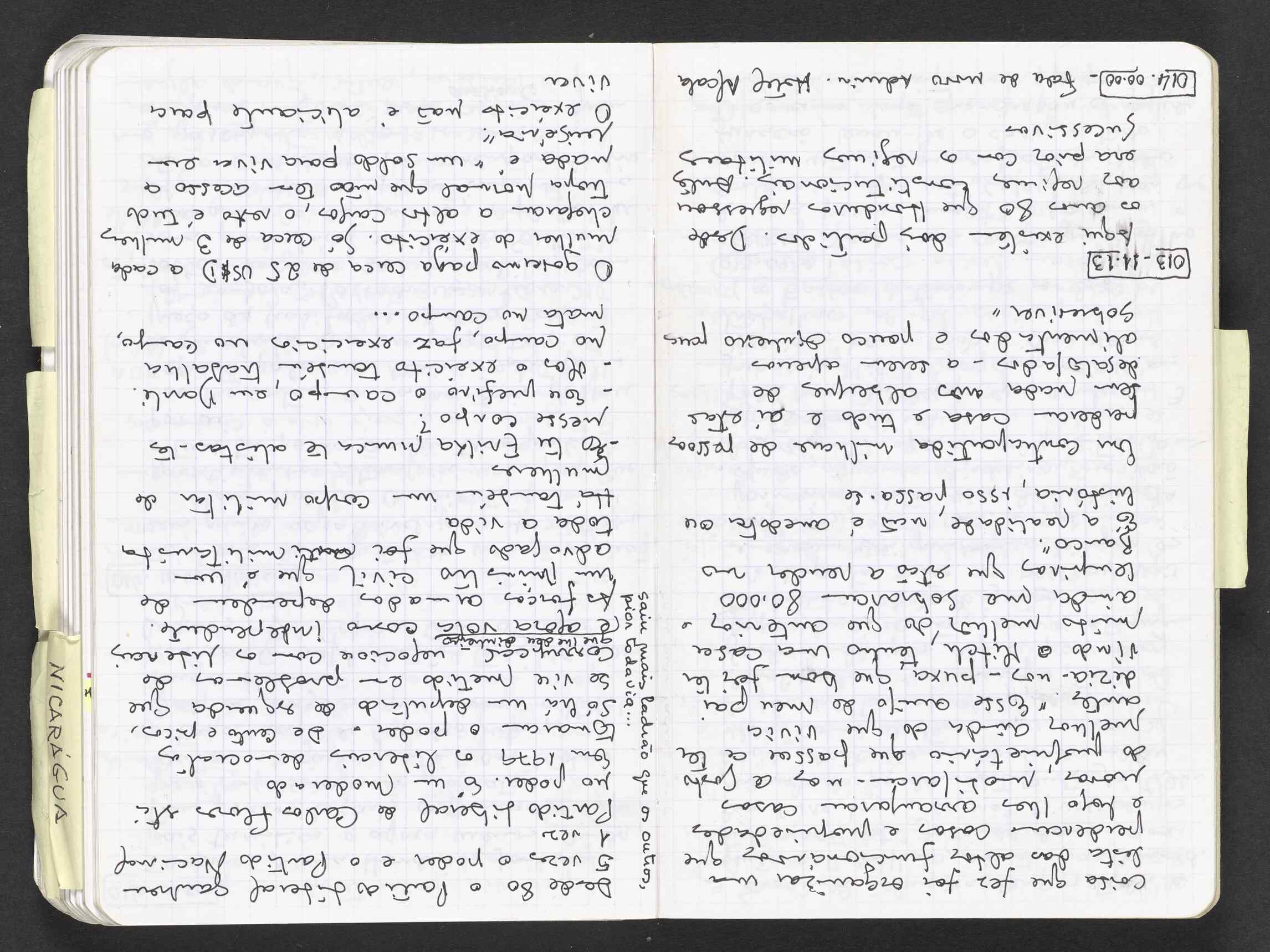 12381.011- pag.72