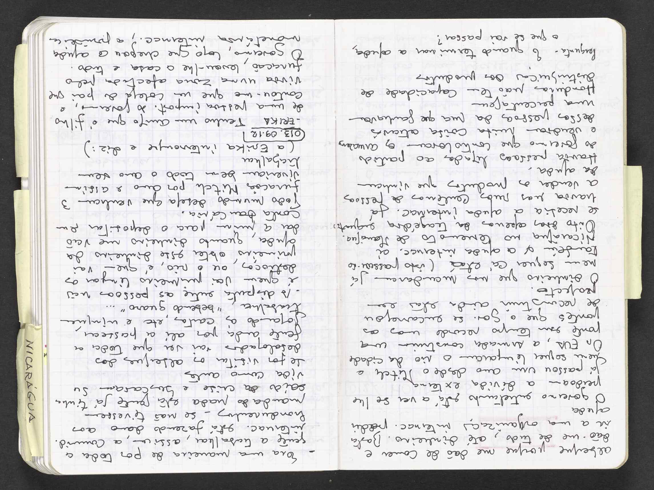 12381.011- pag.73