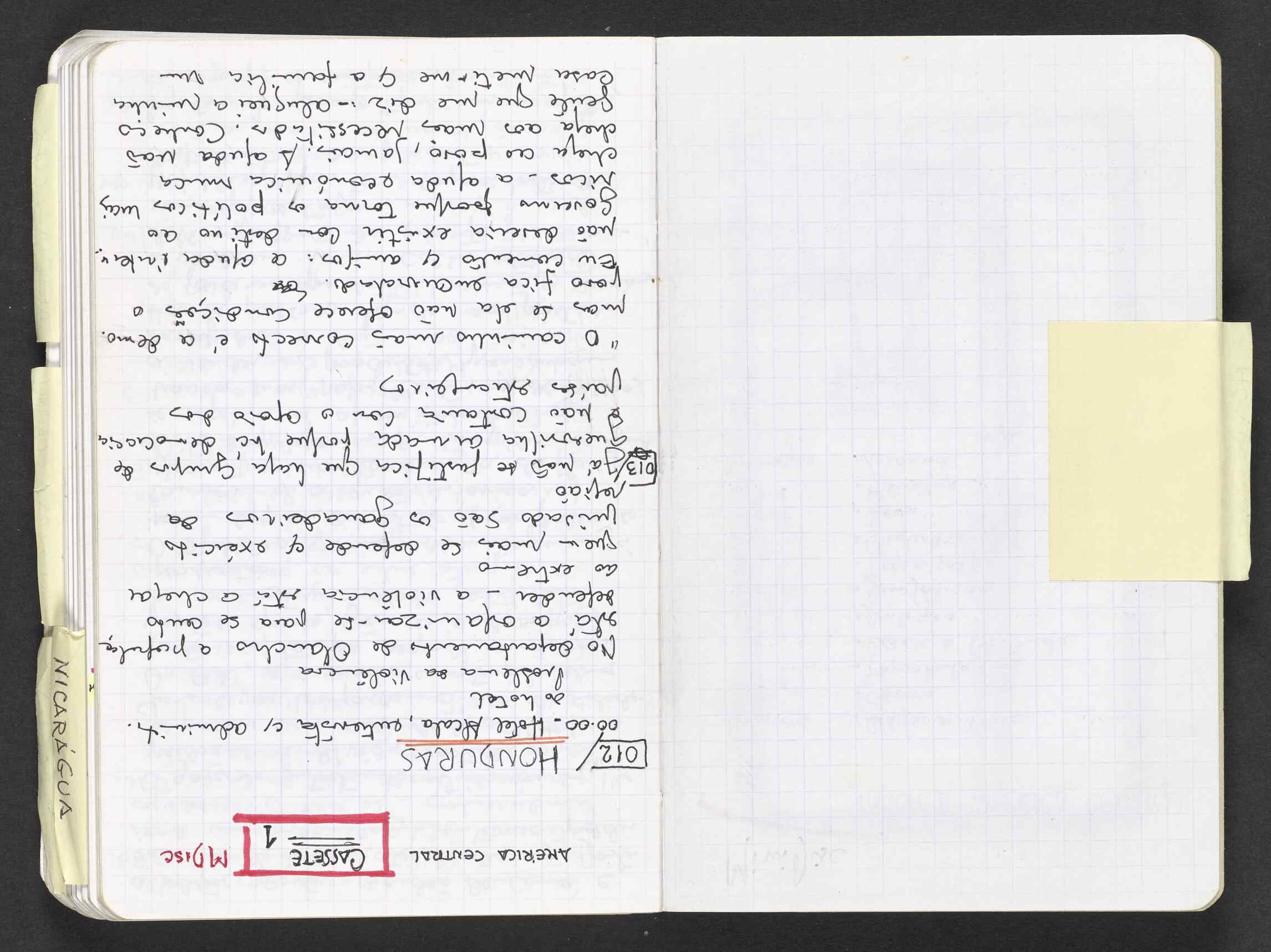 12381.011- pag.74