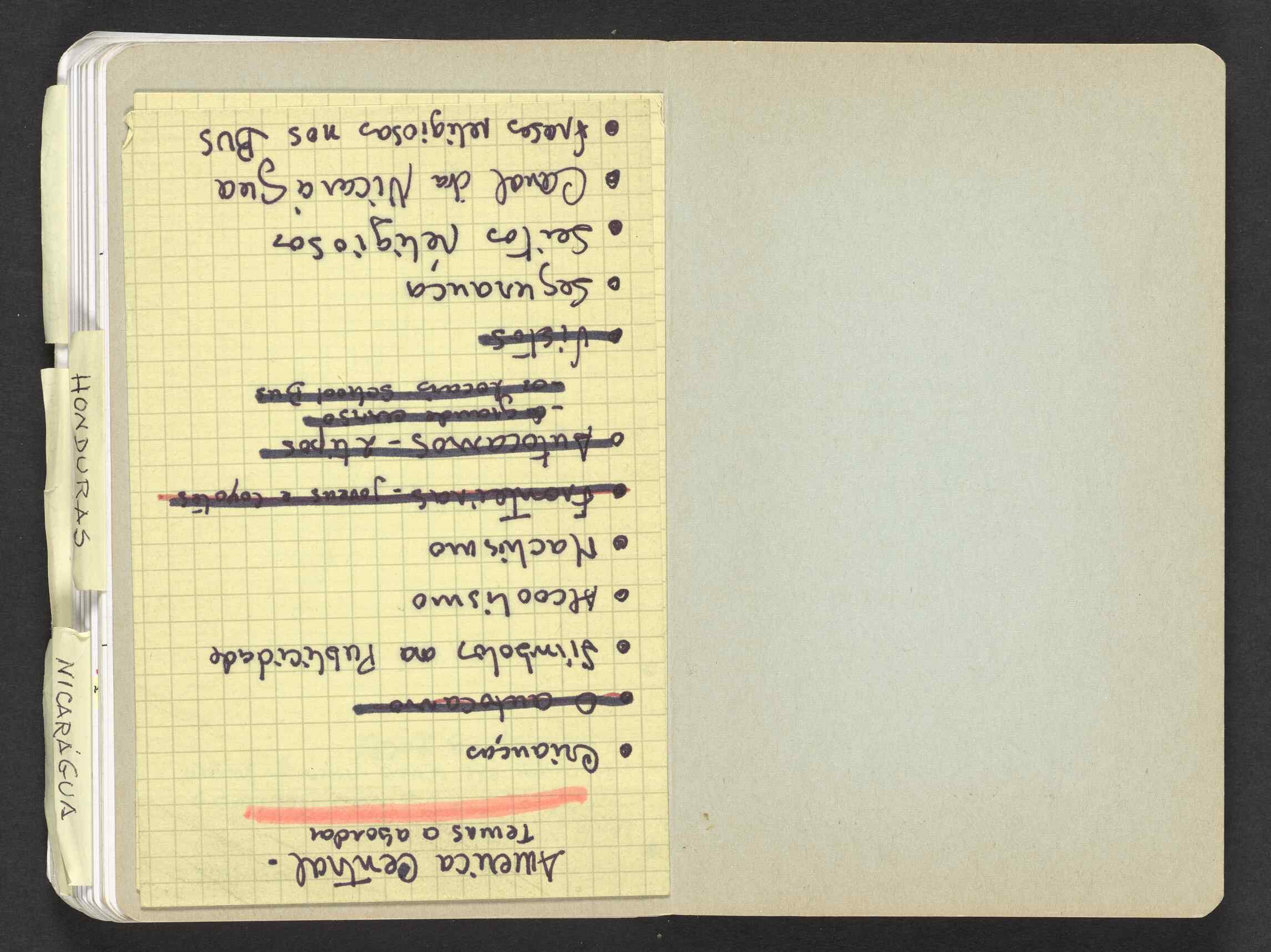 12381.011- pag.76
