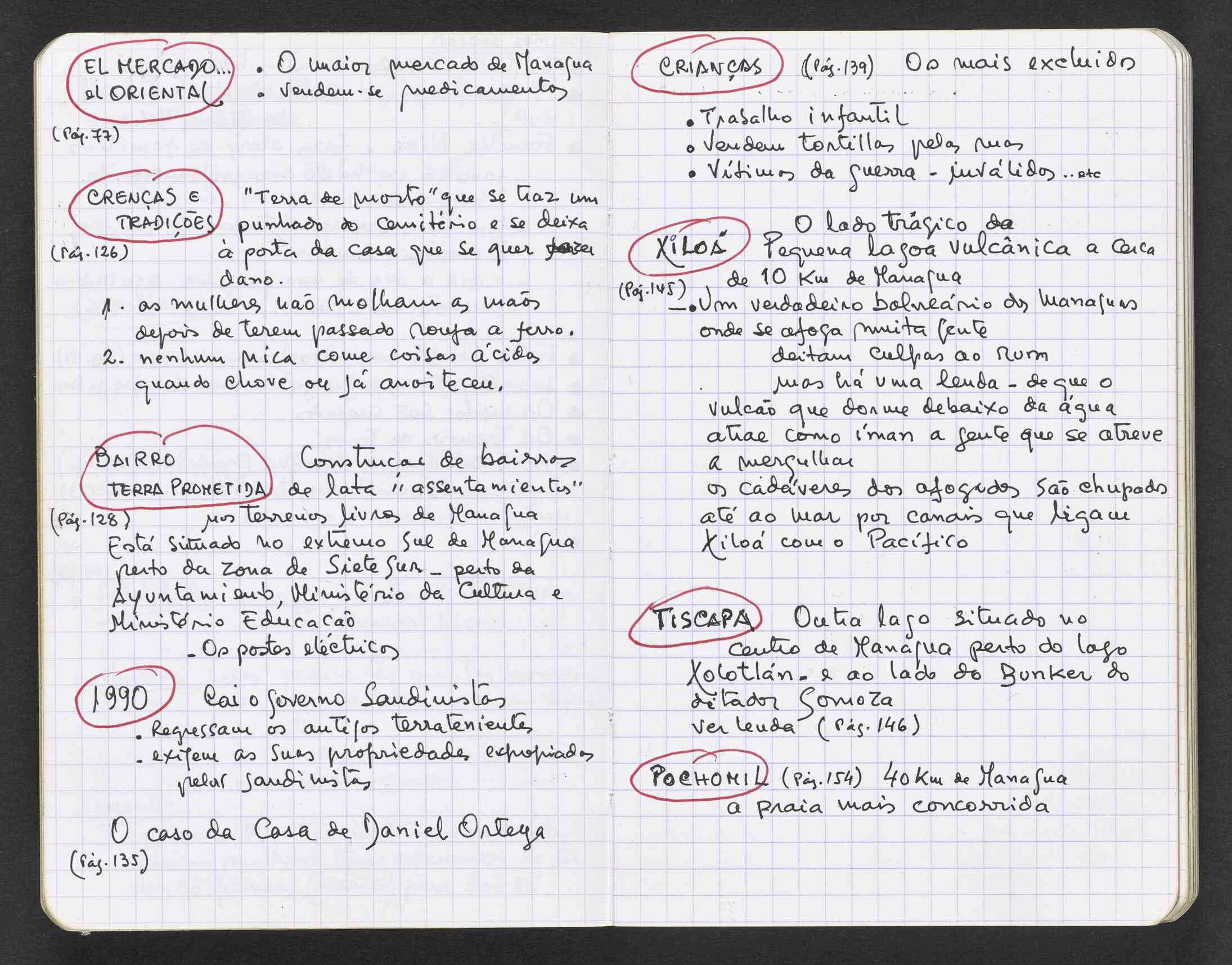 12381.012- pag.6
