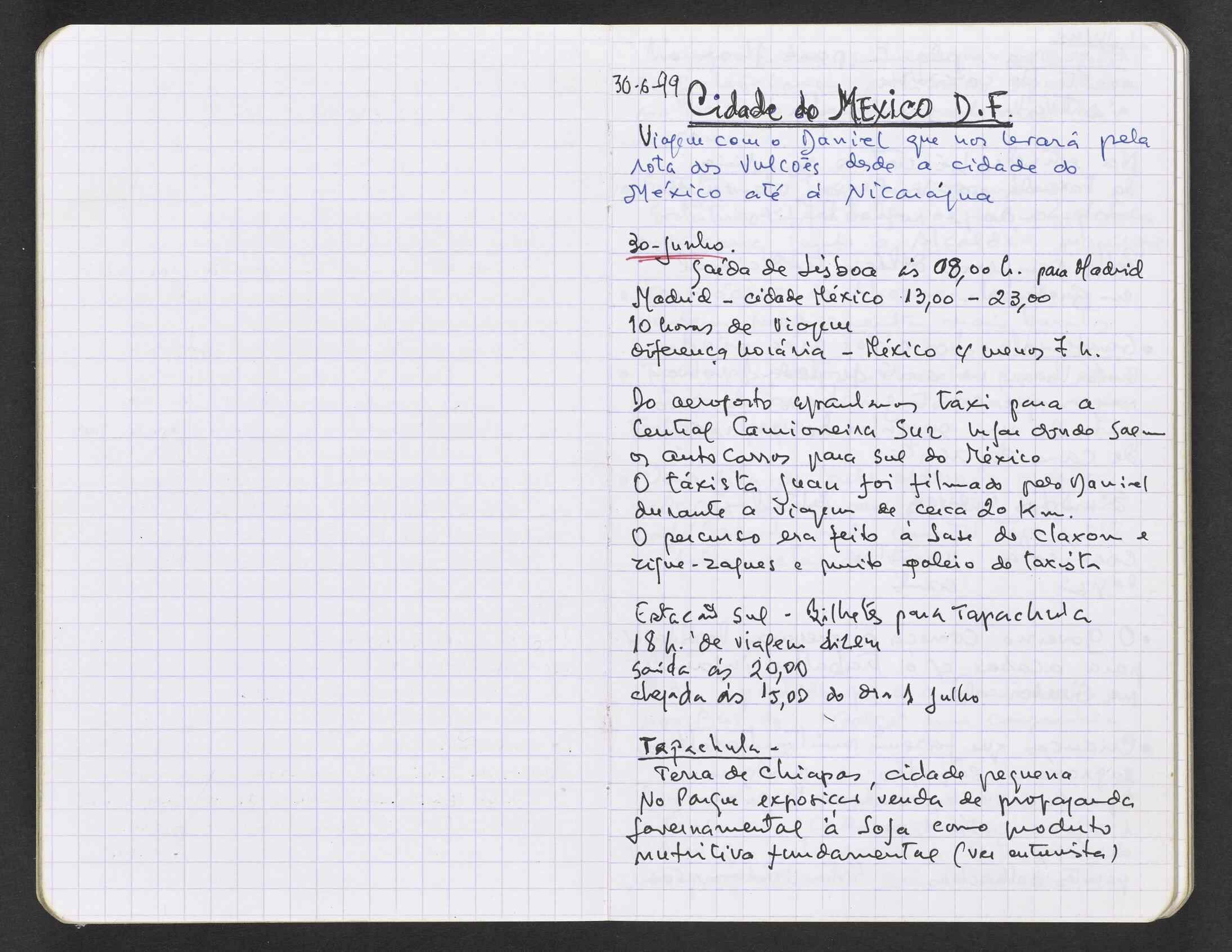 12381.012- pag.8