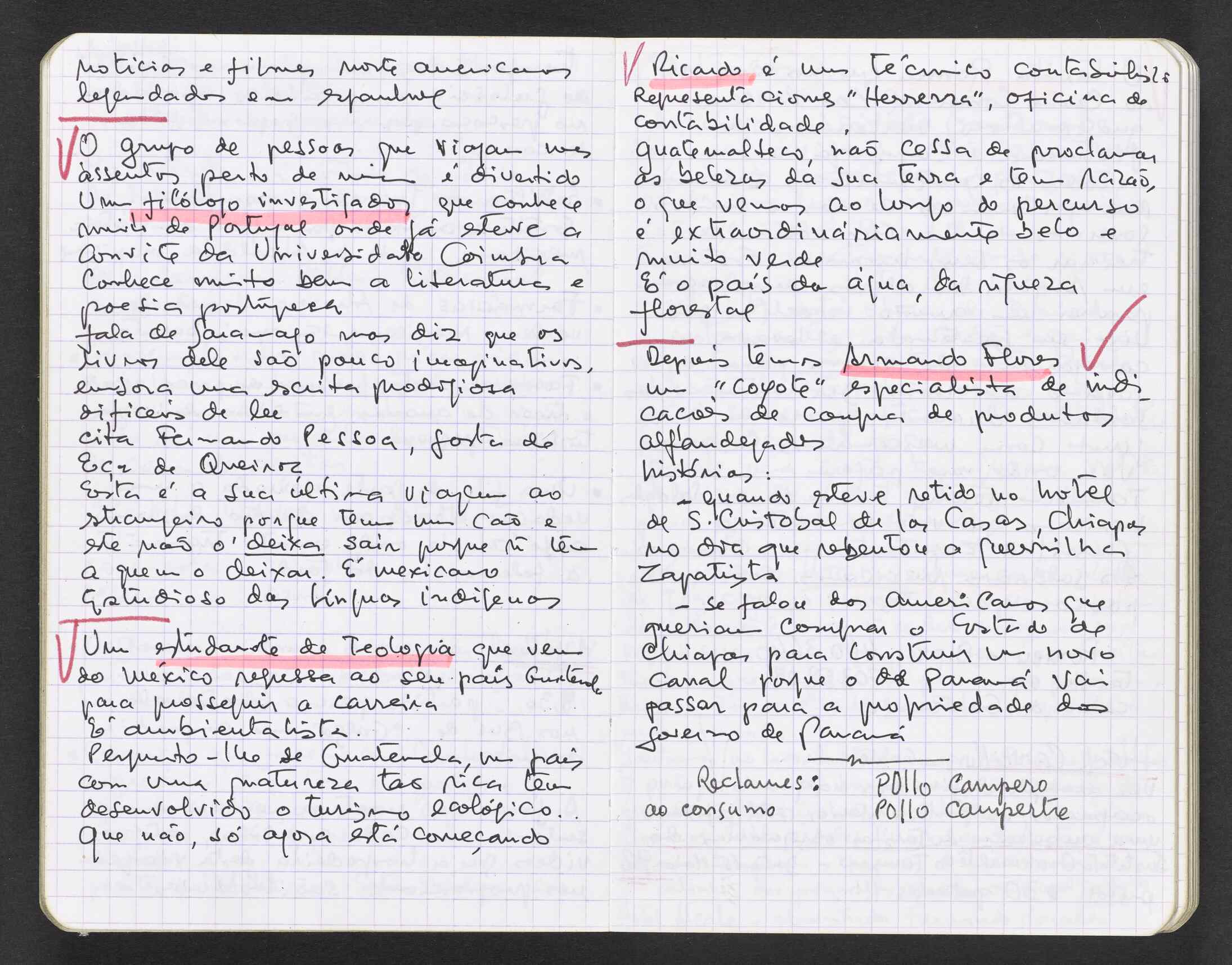 12381.012- pag.10