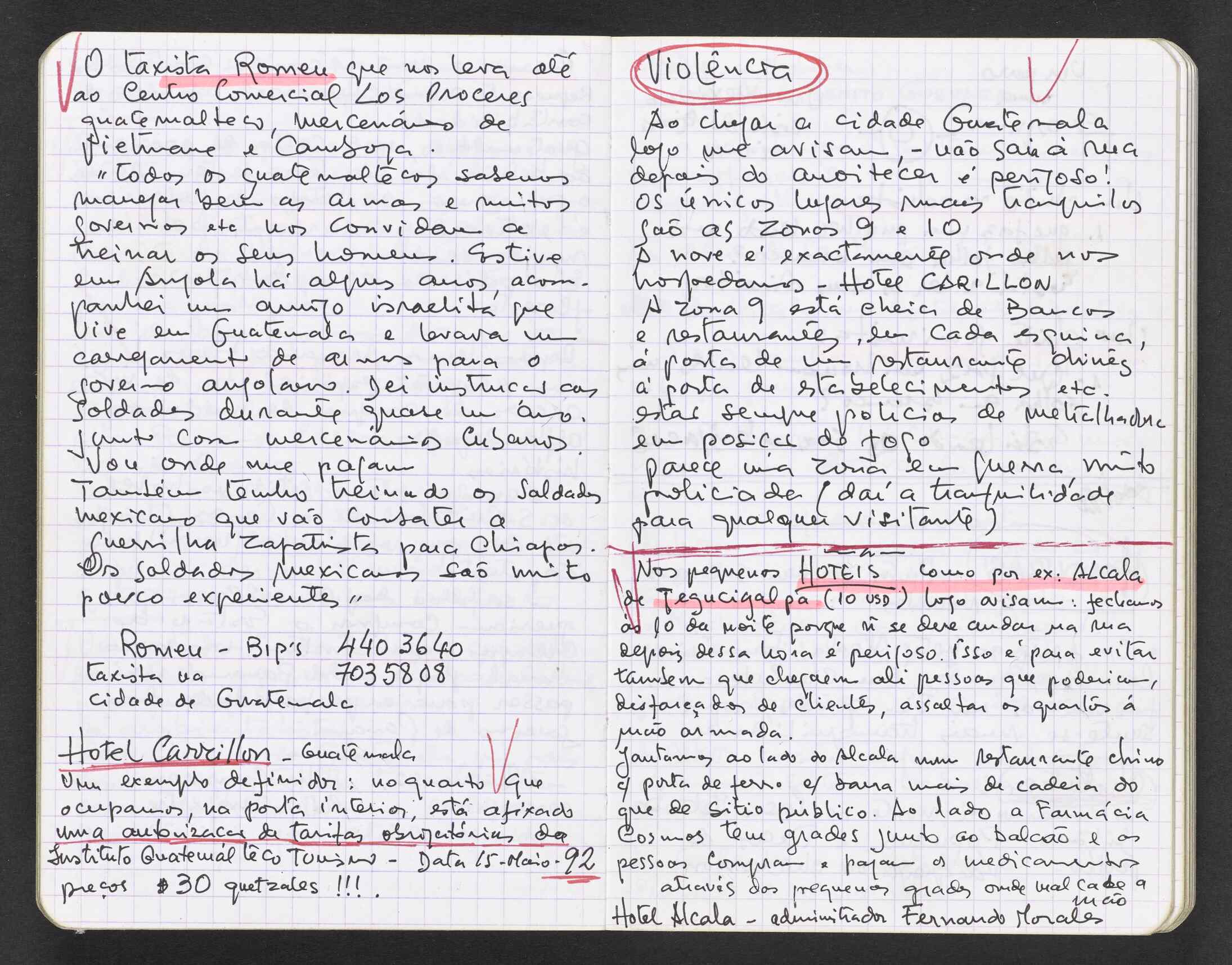 12381.012- pag.11