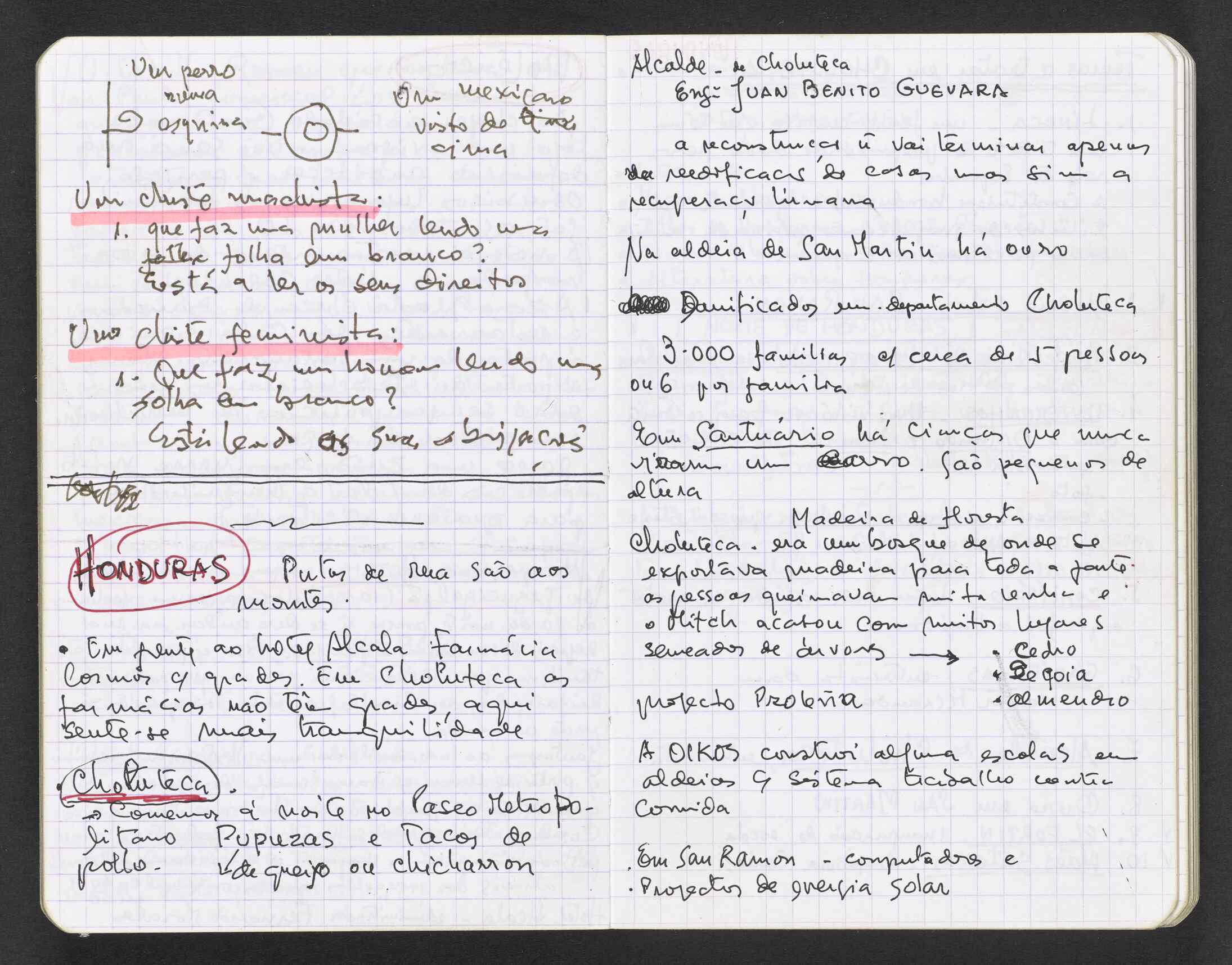12381.012- pag.12